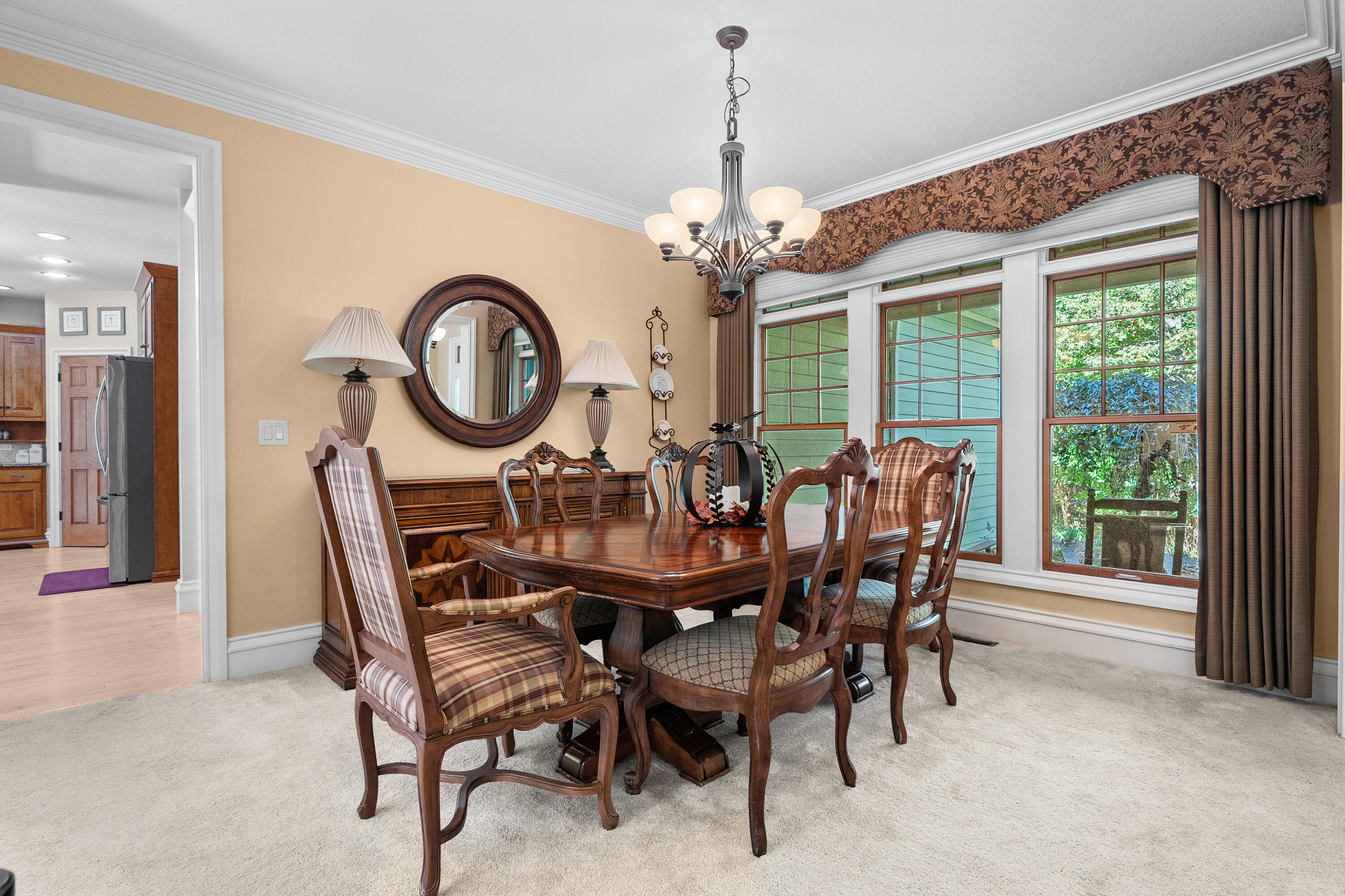 9353 El Dorado Avenue