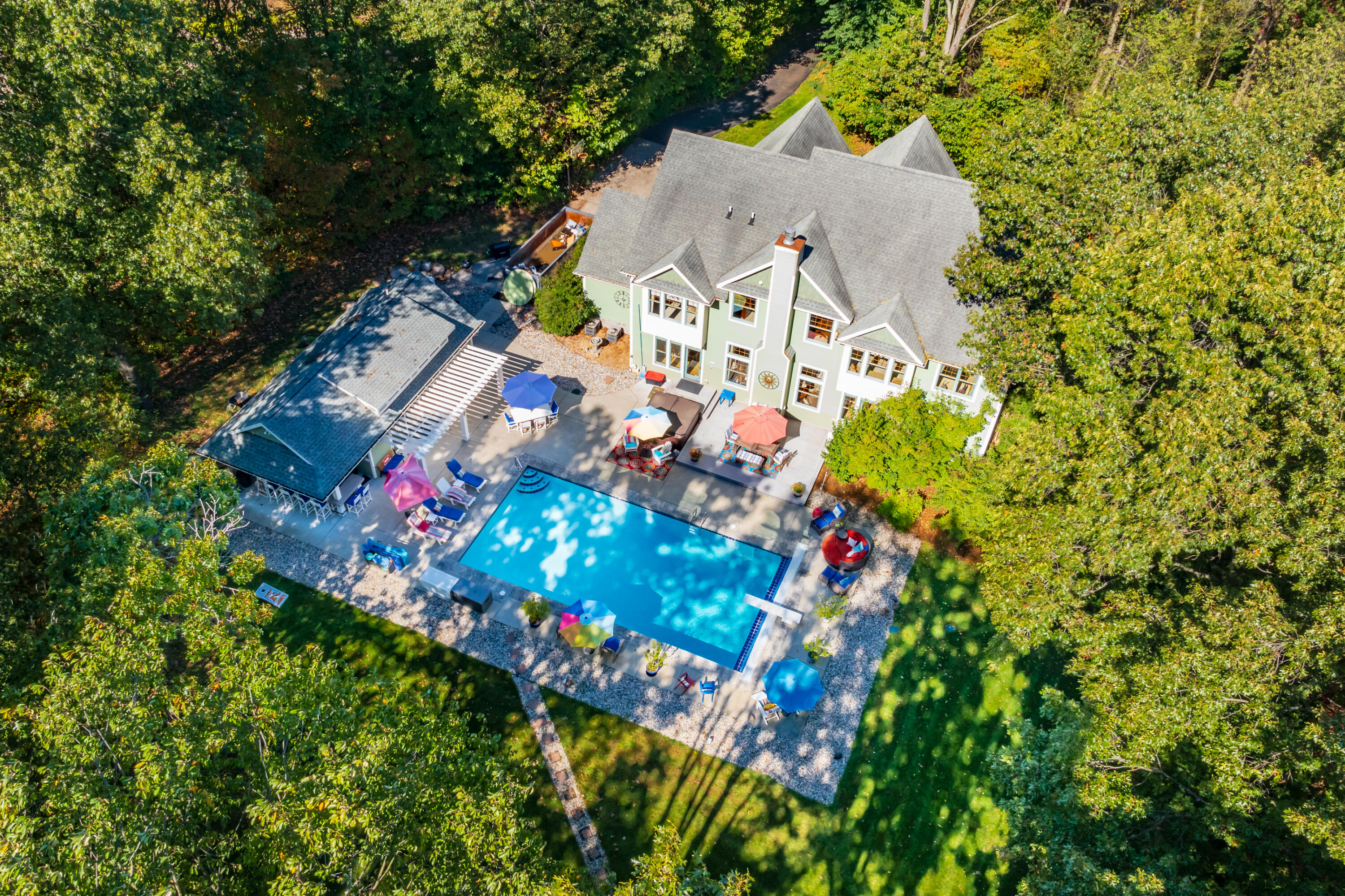 9353 El Dorado Avenue