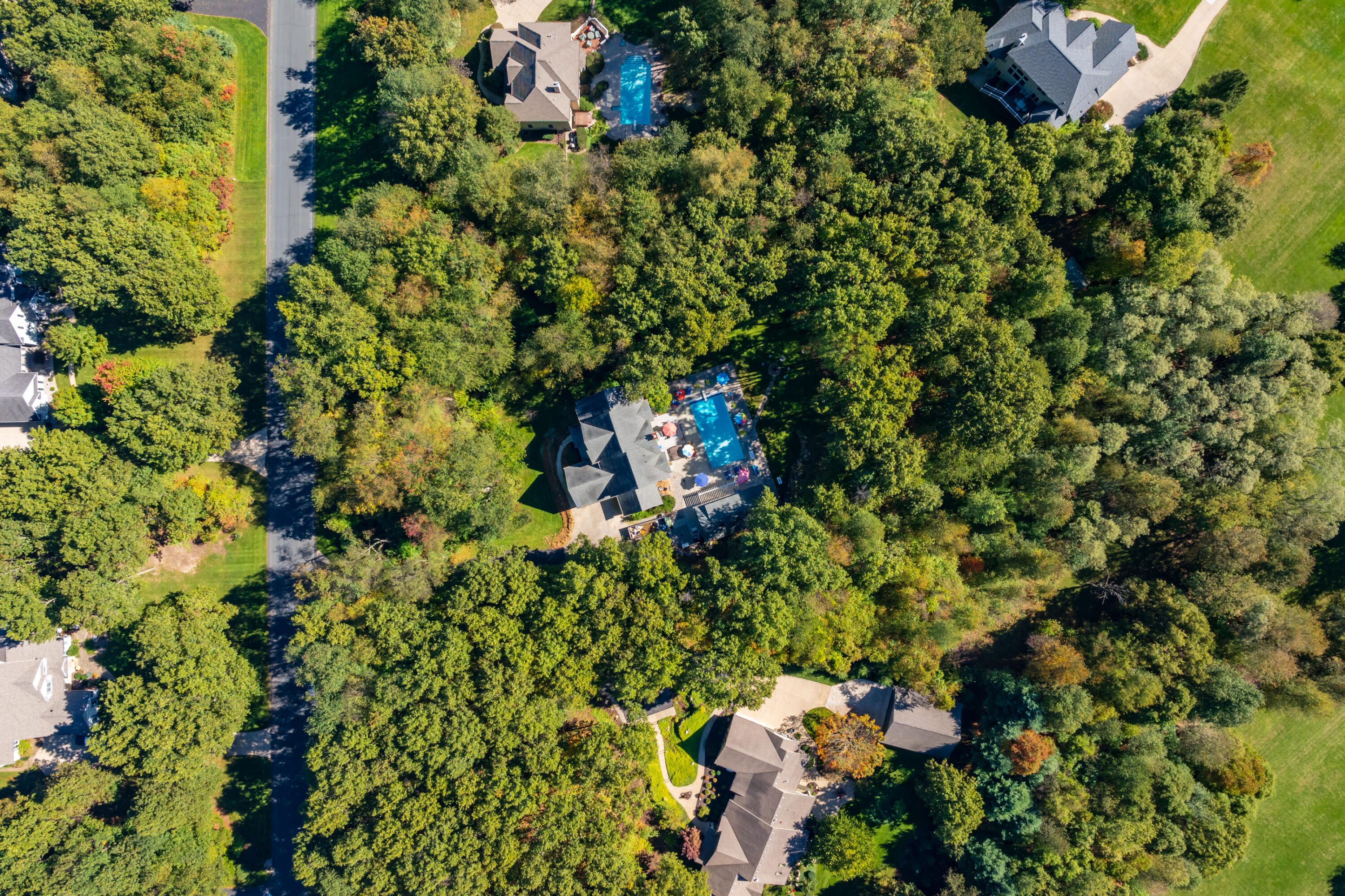 9353 El Dorado Avenue