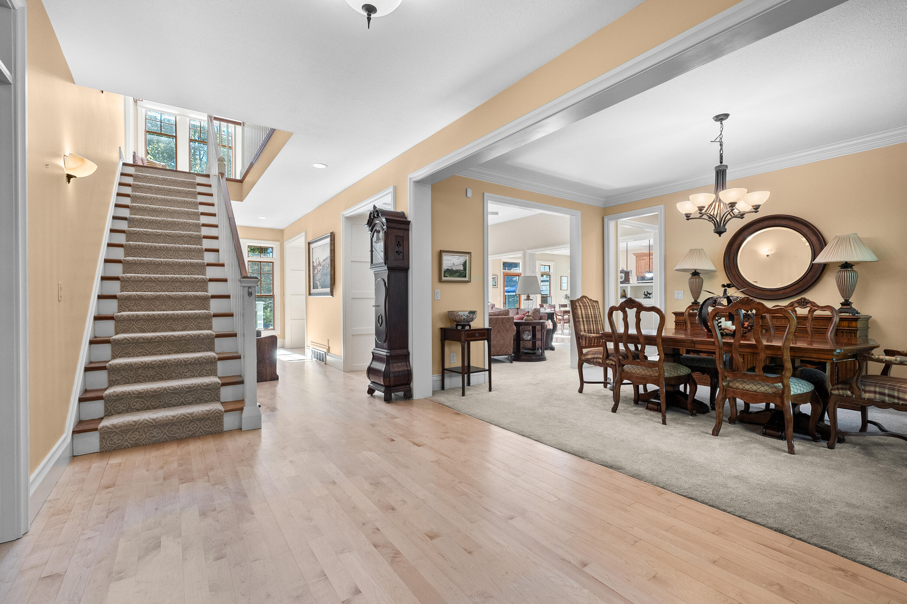 9353 El Dorado Avenue