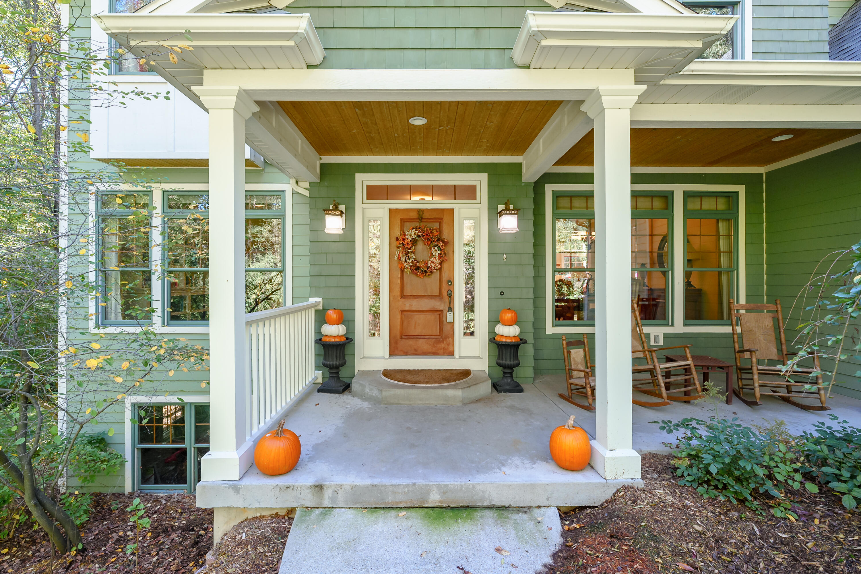 9353 El Dorado Avenue