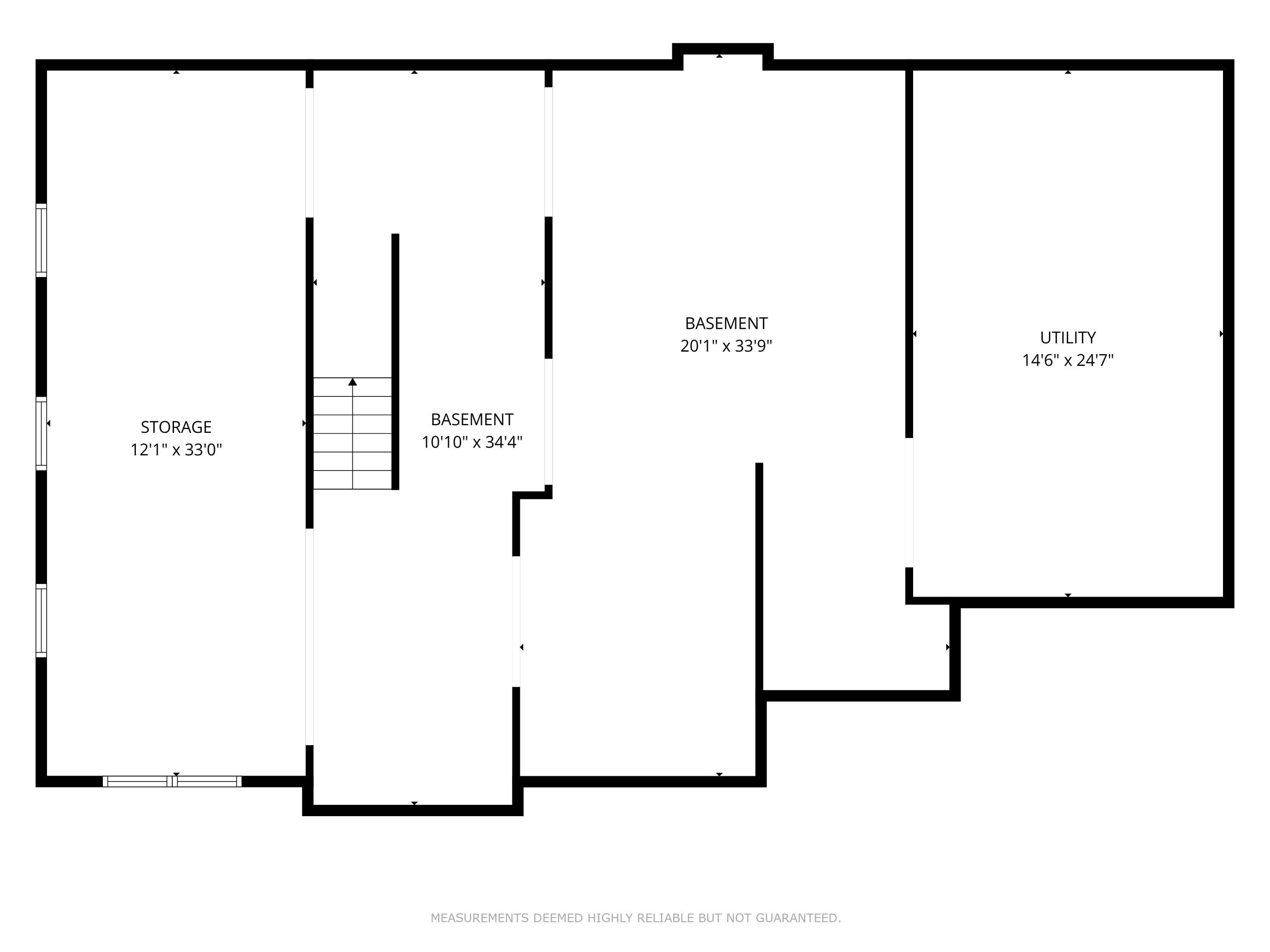 9353 El Dorado Avenue