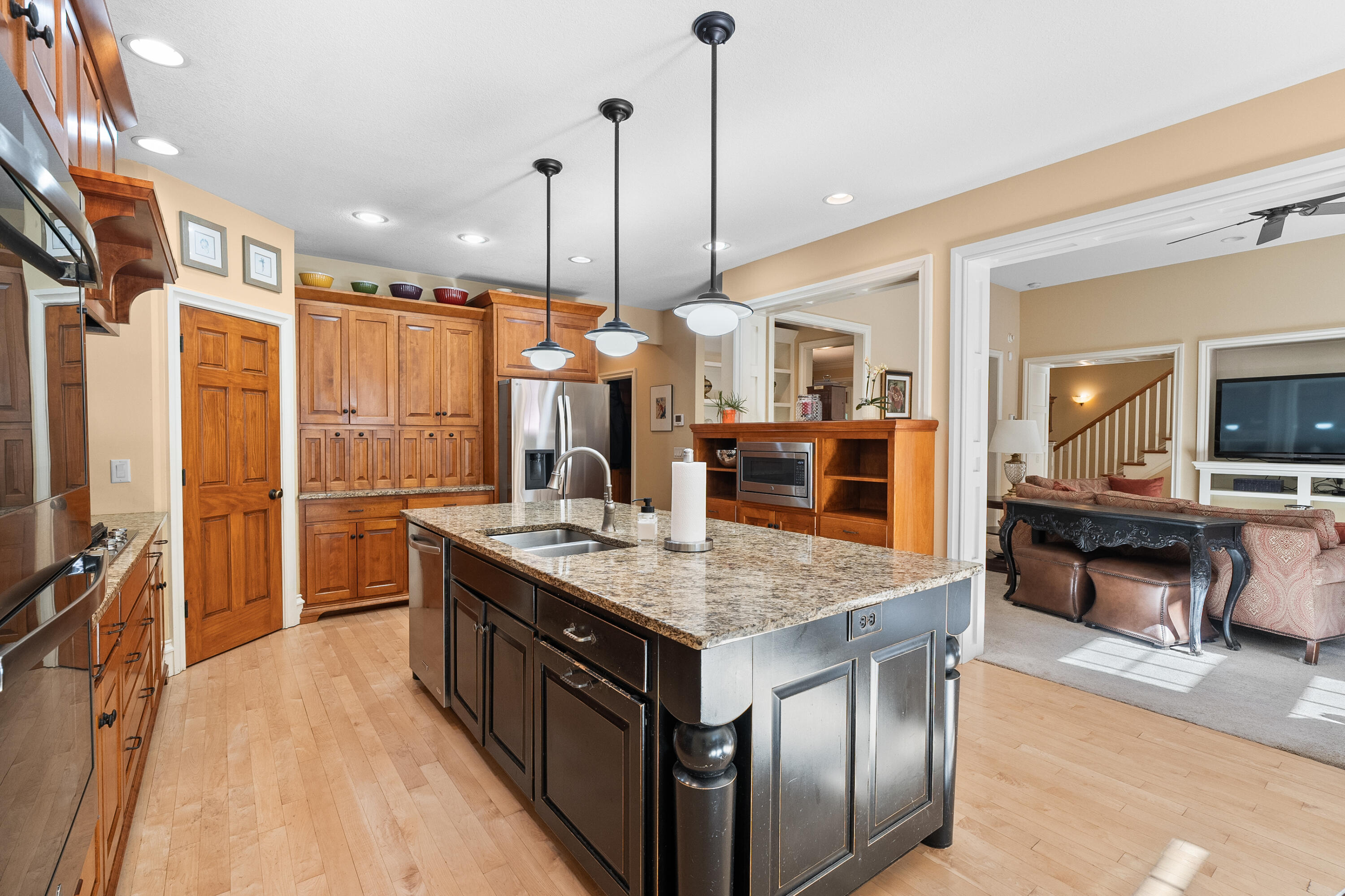 9353 El Dorado Avenue