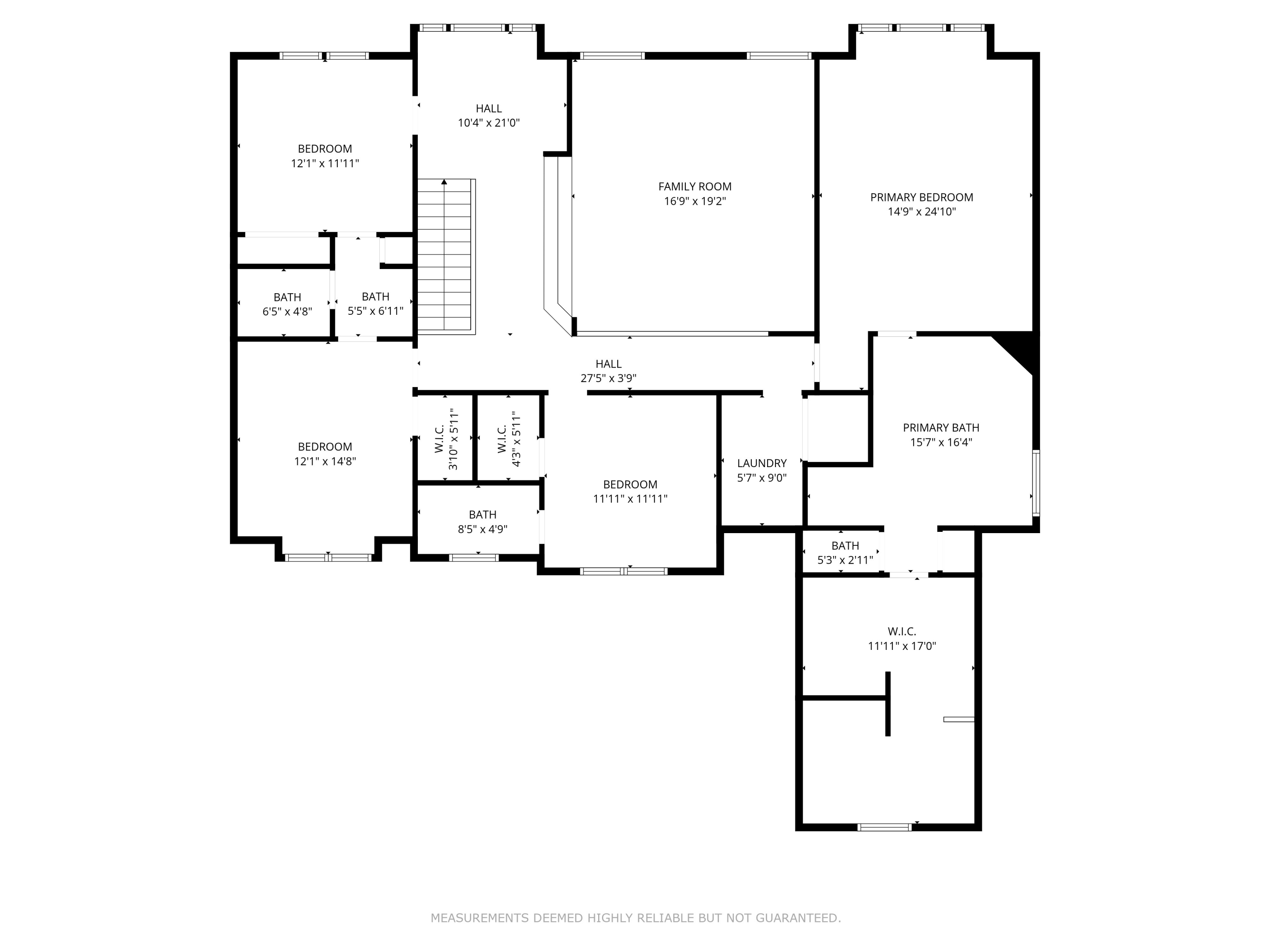 9353 El Dorado Avenue