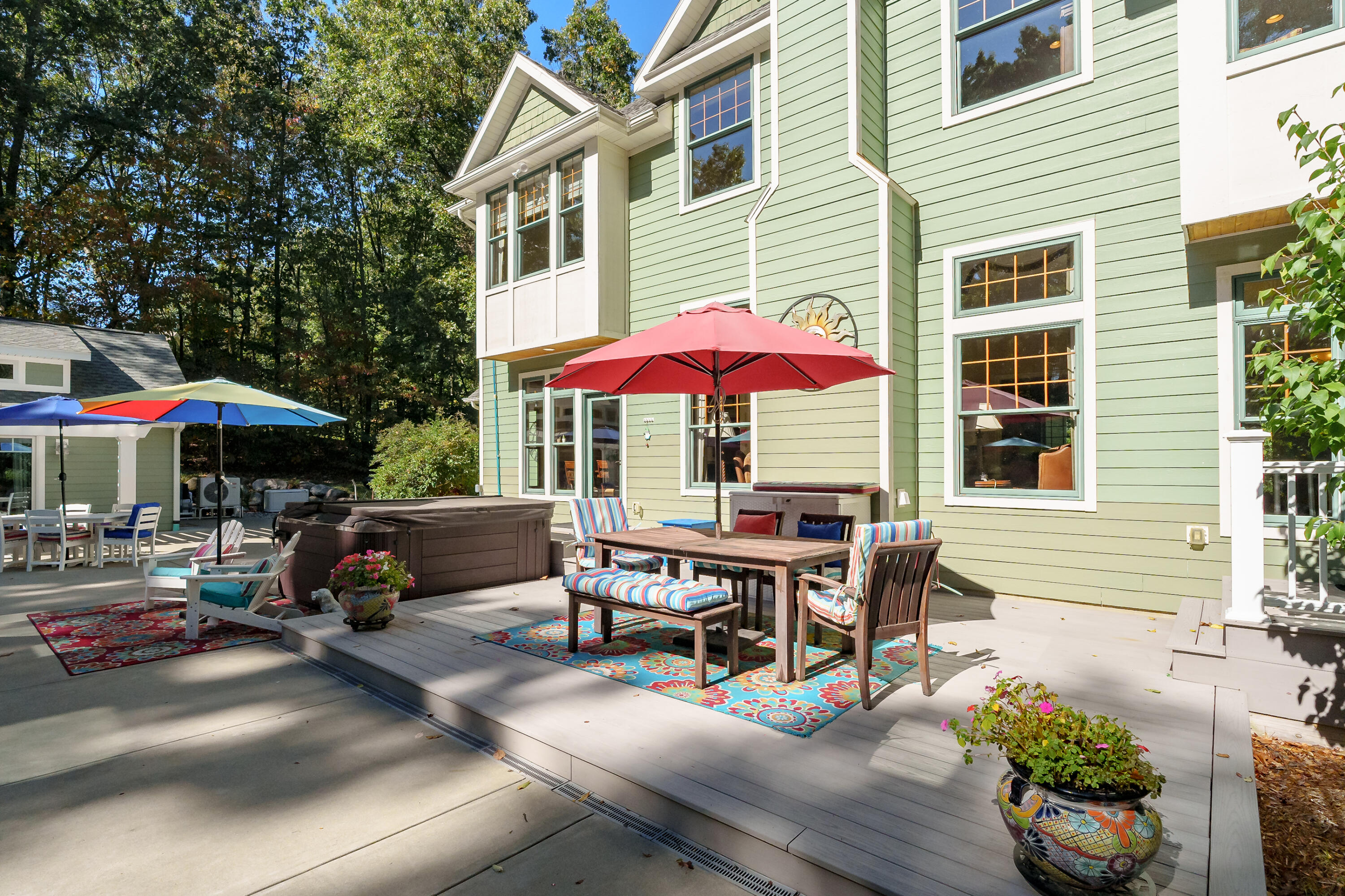 9353 El Dorado Avenue