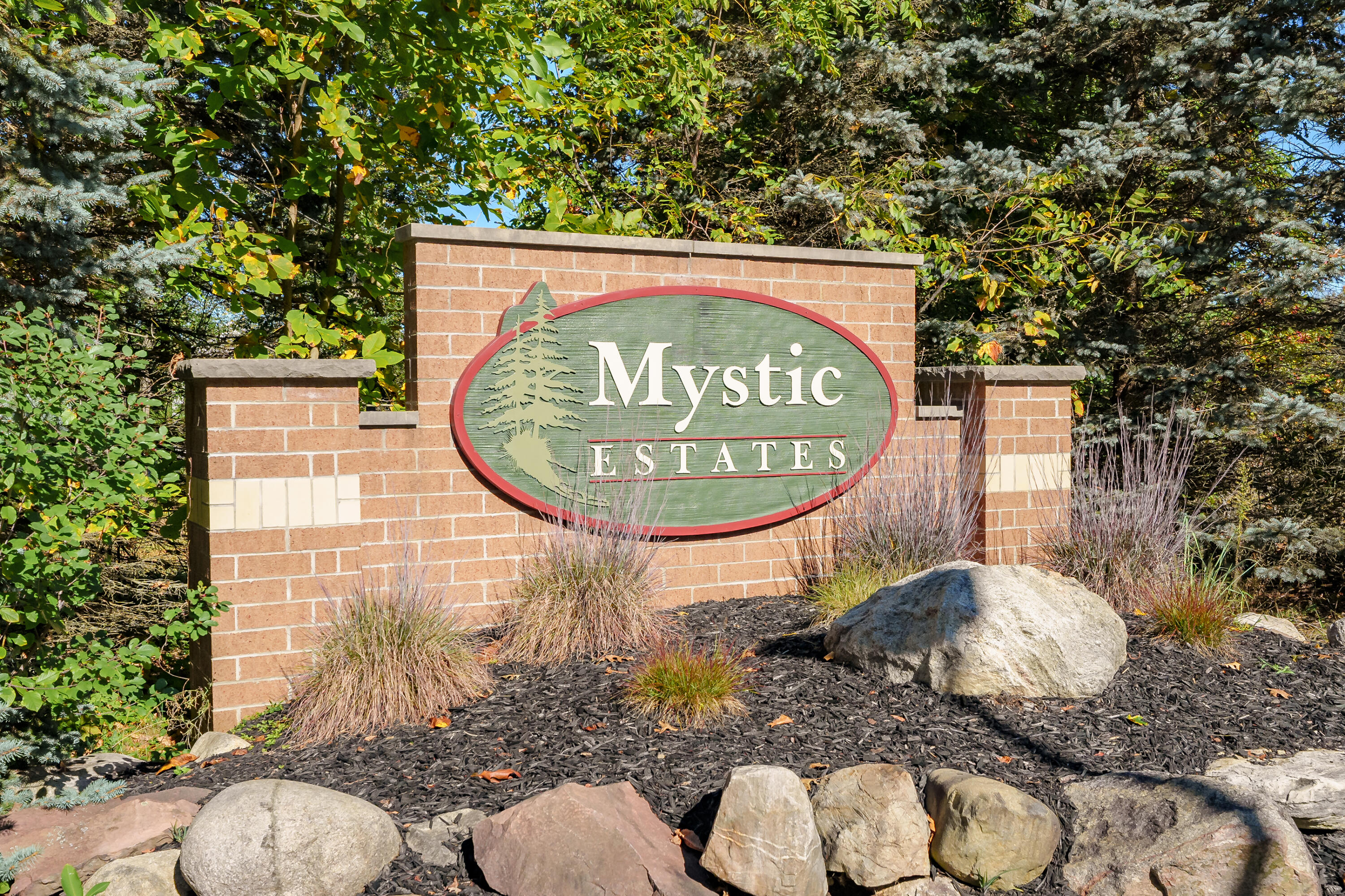 9353 El Dorado Avenue