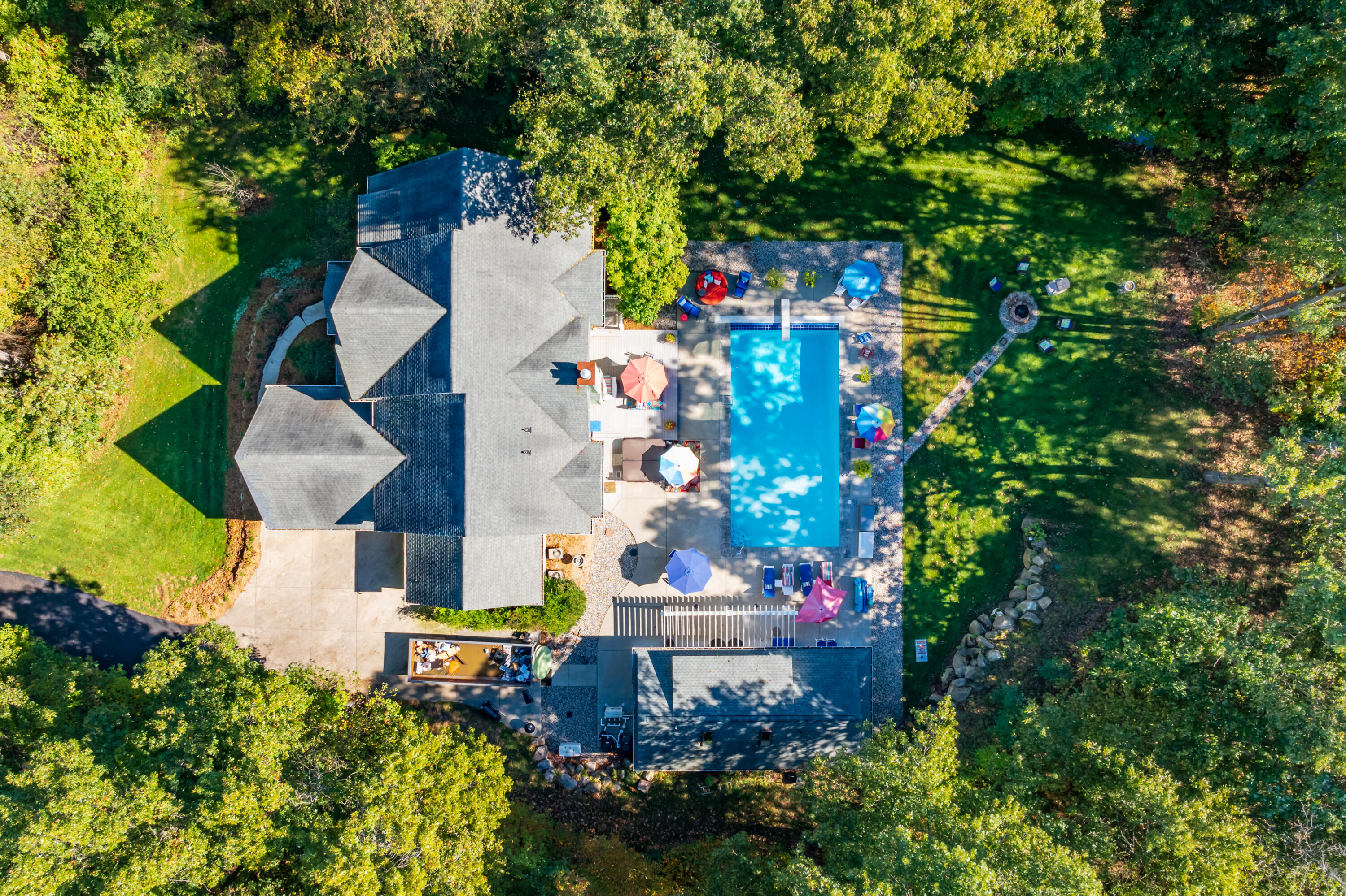 9353 El Dorado Avenue