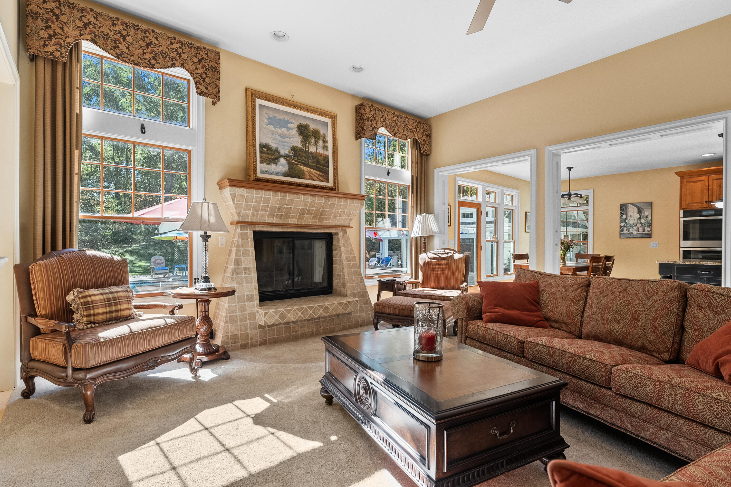 9353 El Dorado Avenue