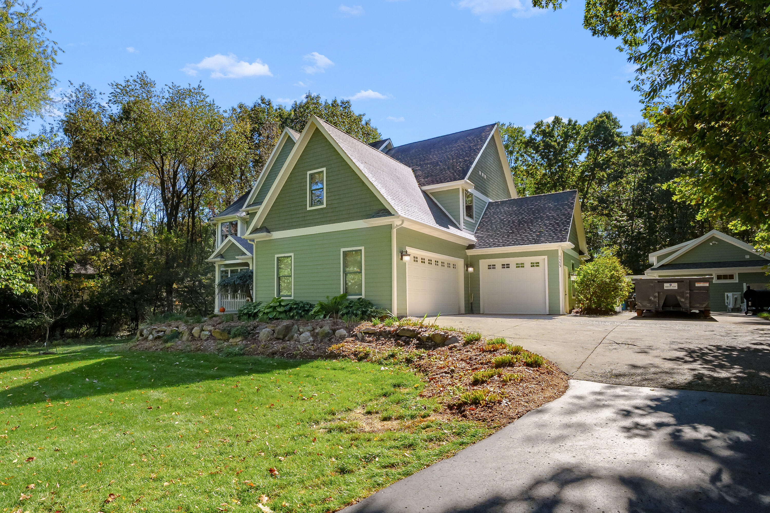 9353 El Dorado Avenue