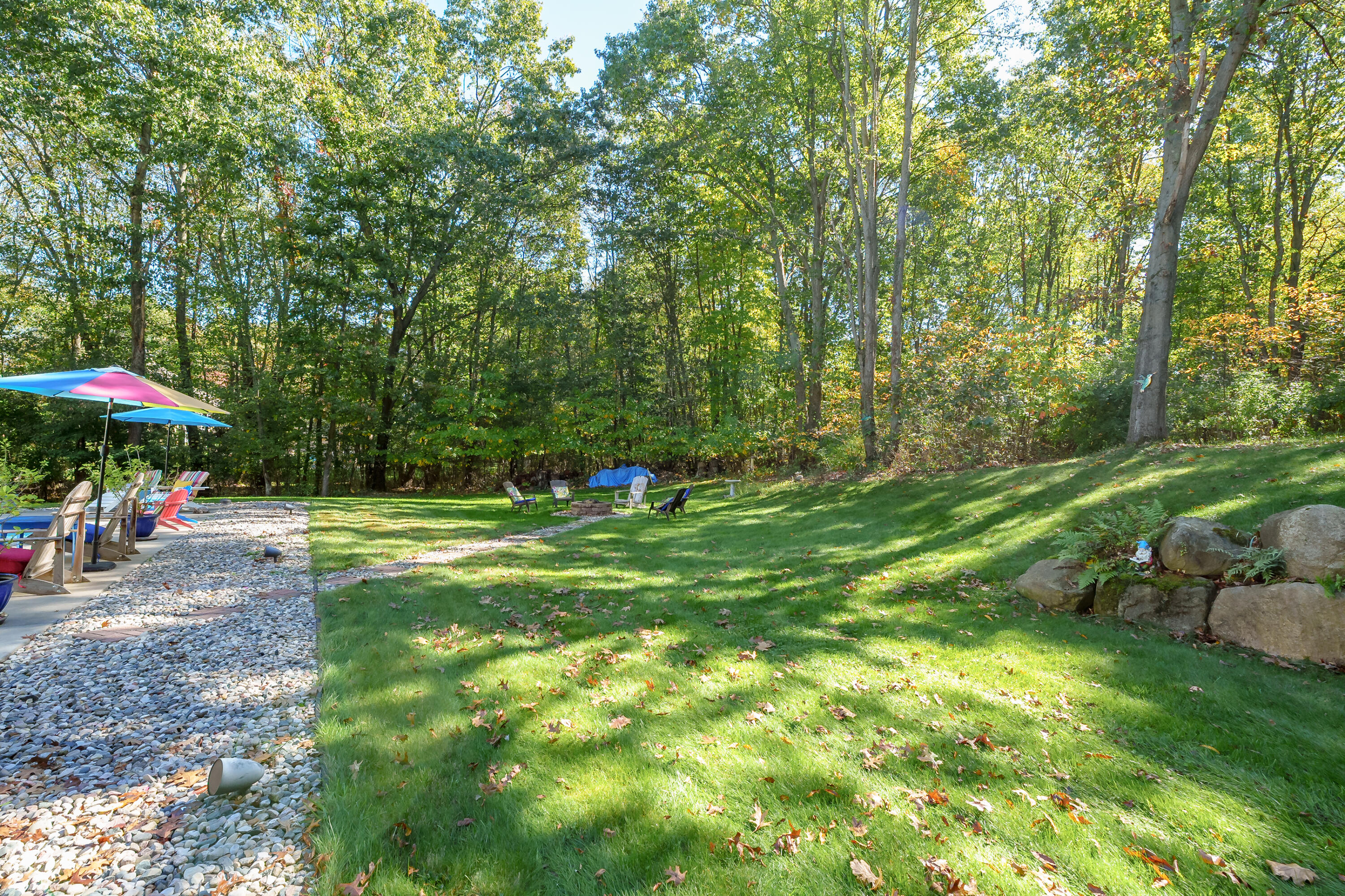 9353 El Dorado Avenue