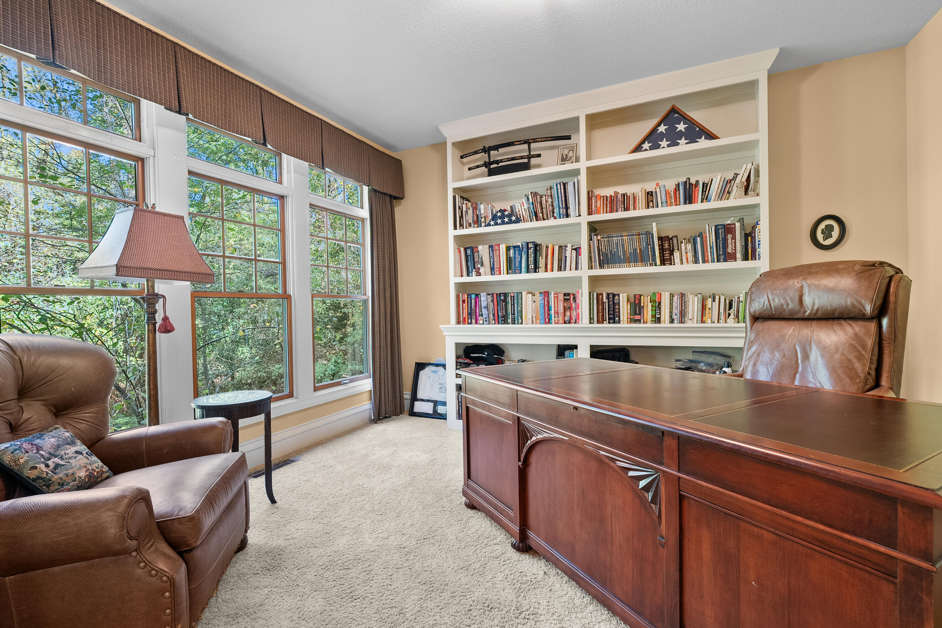 9353 El Dorado Avenue