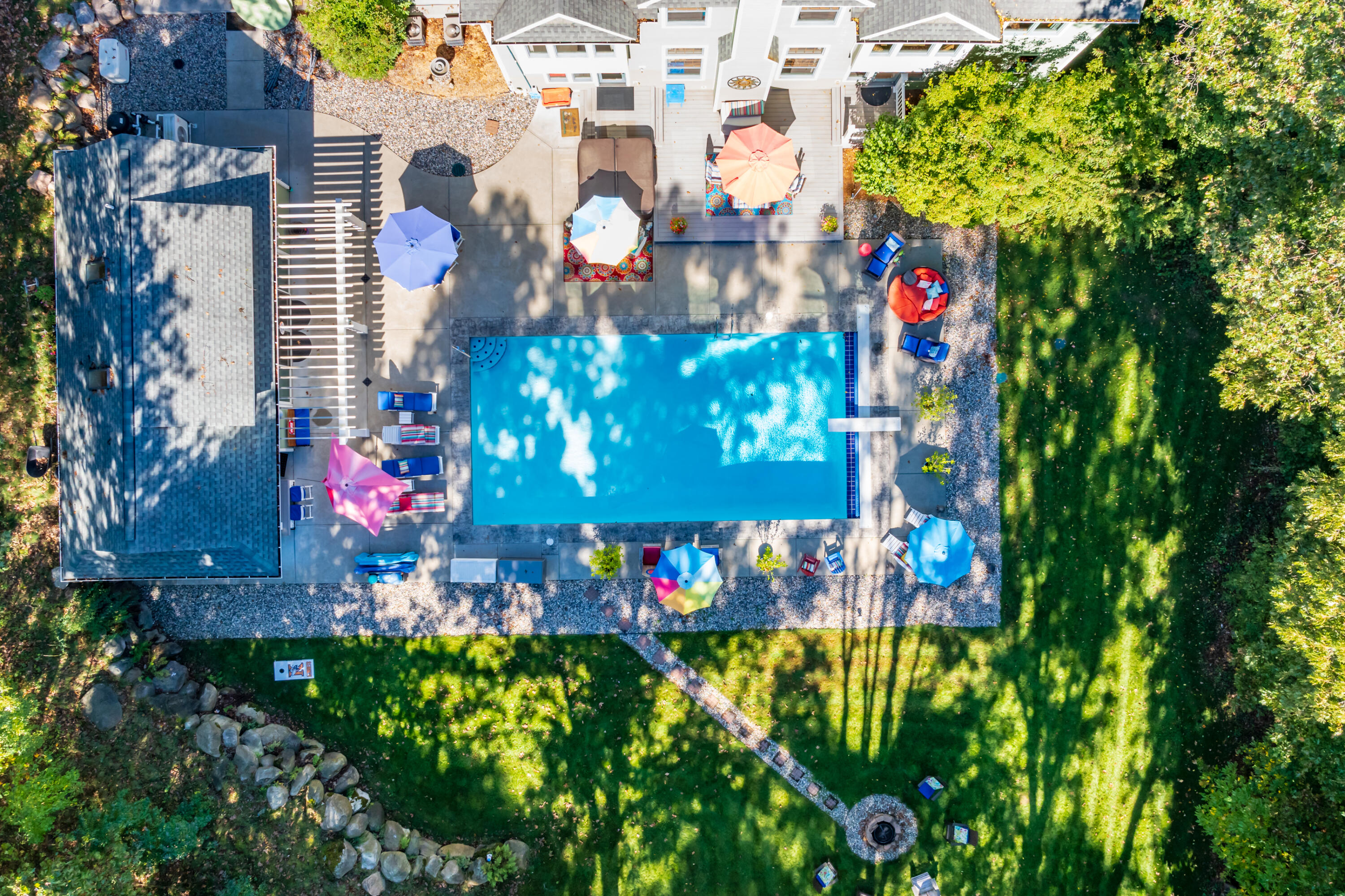 9353 El Dorado Avenue