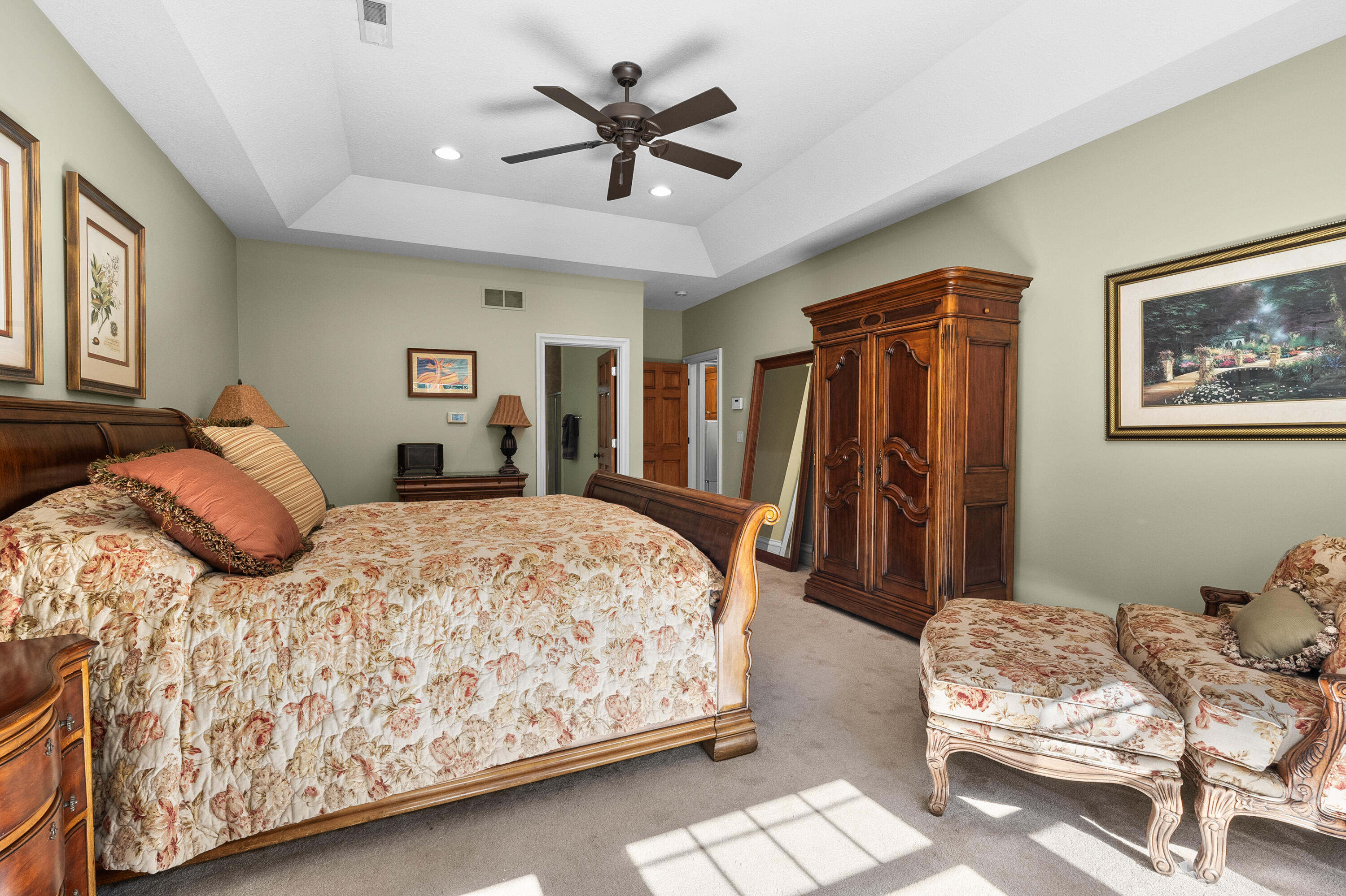 9353 El Dorado Avenue