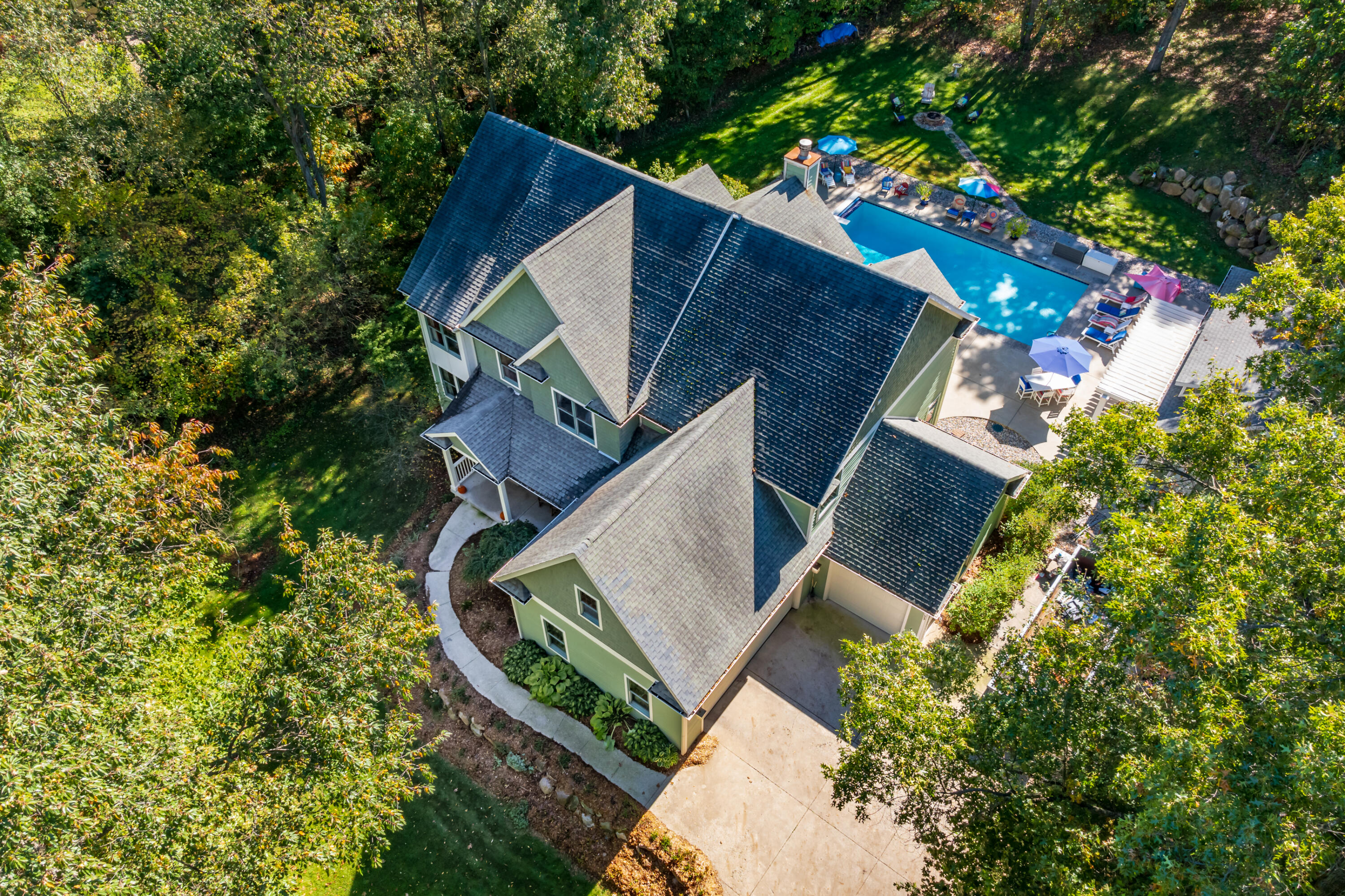 9353 El Dorado Avenue