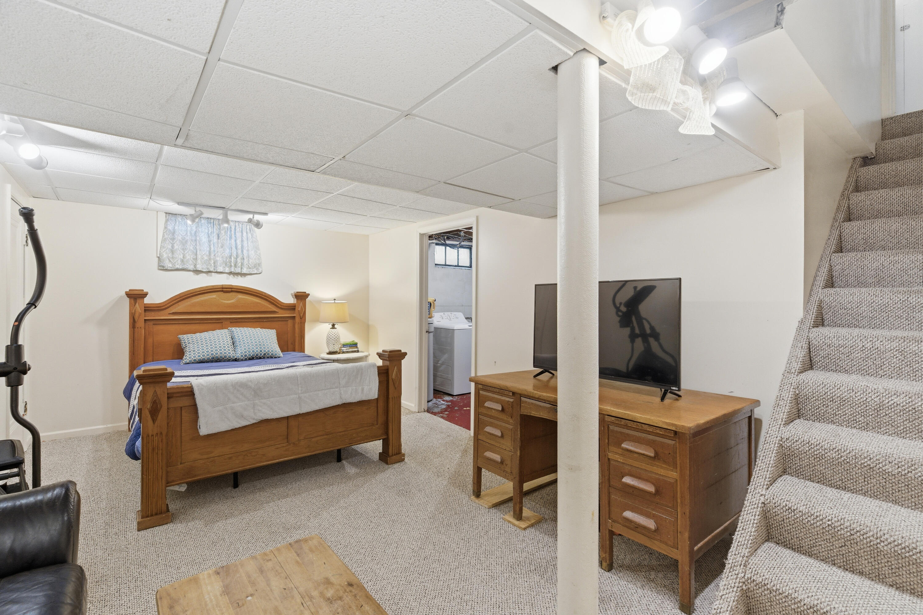 117 Edgemoor Avenue, Kalamazoo