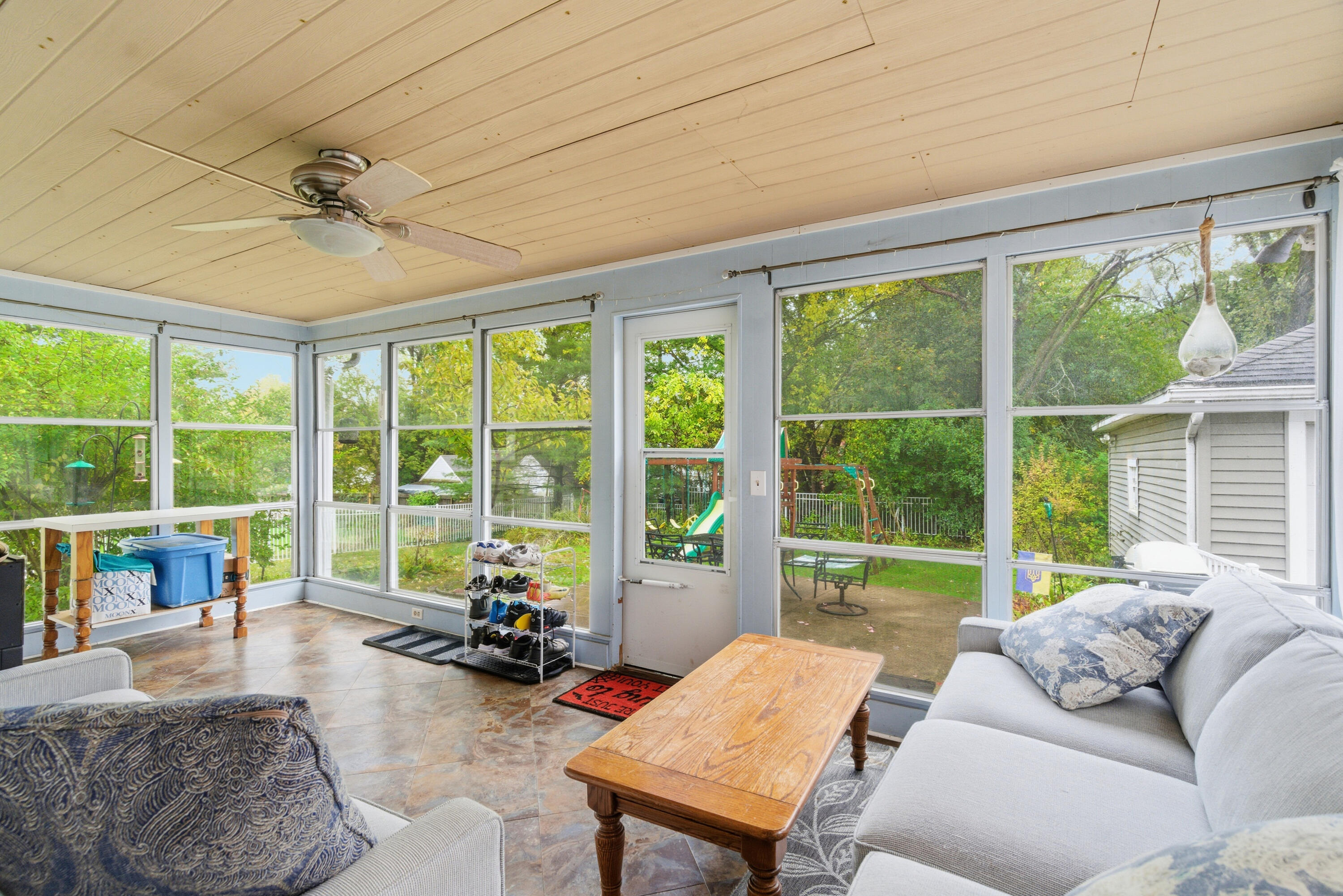 117 Edgemoor Avenue, Kalamazoo