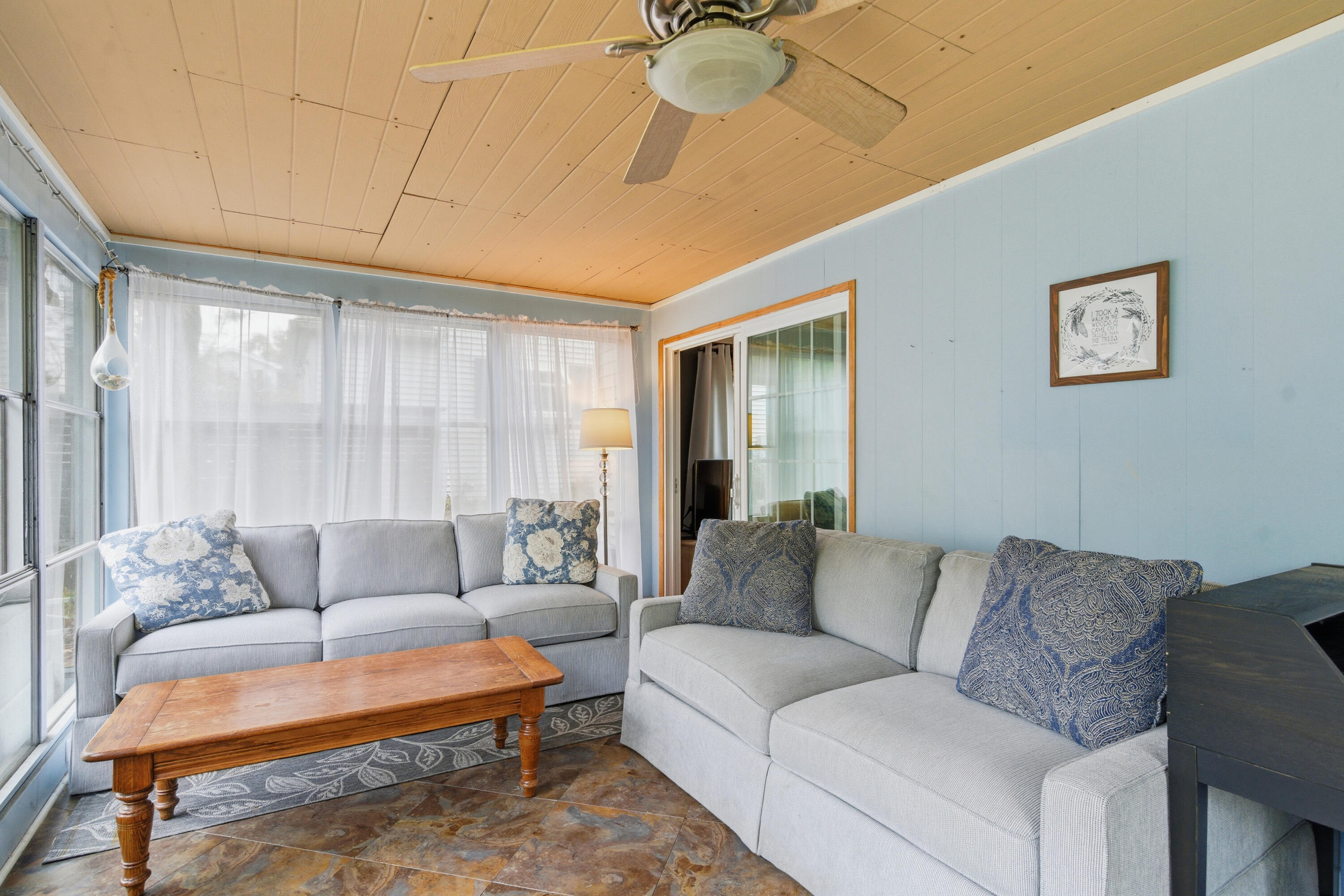 117 Edgemoor Avenue, Kalamazoo