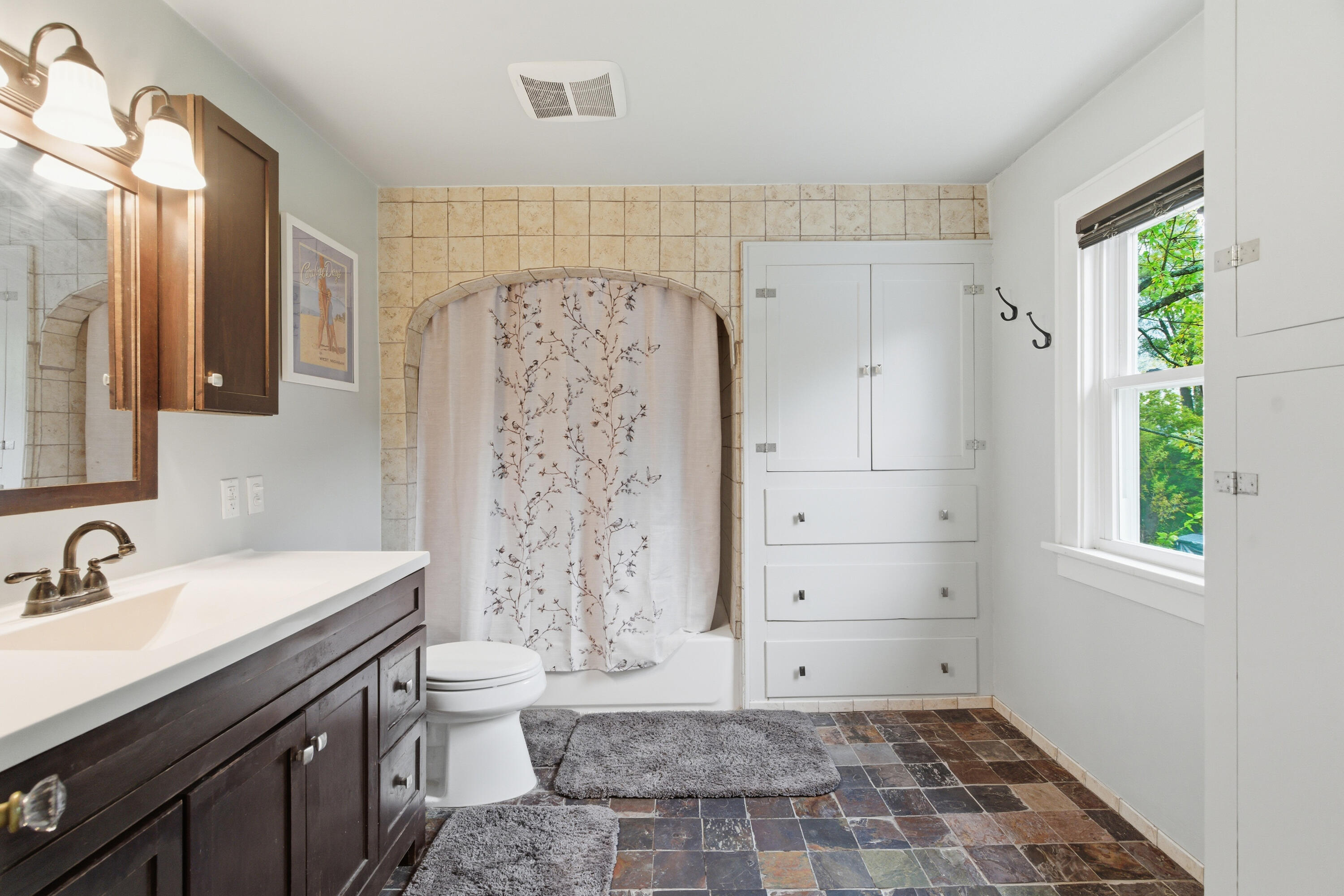 117 Edgemoor Avenue, Kalamazoo