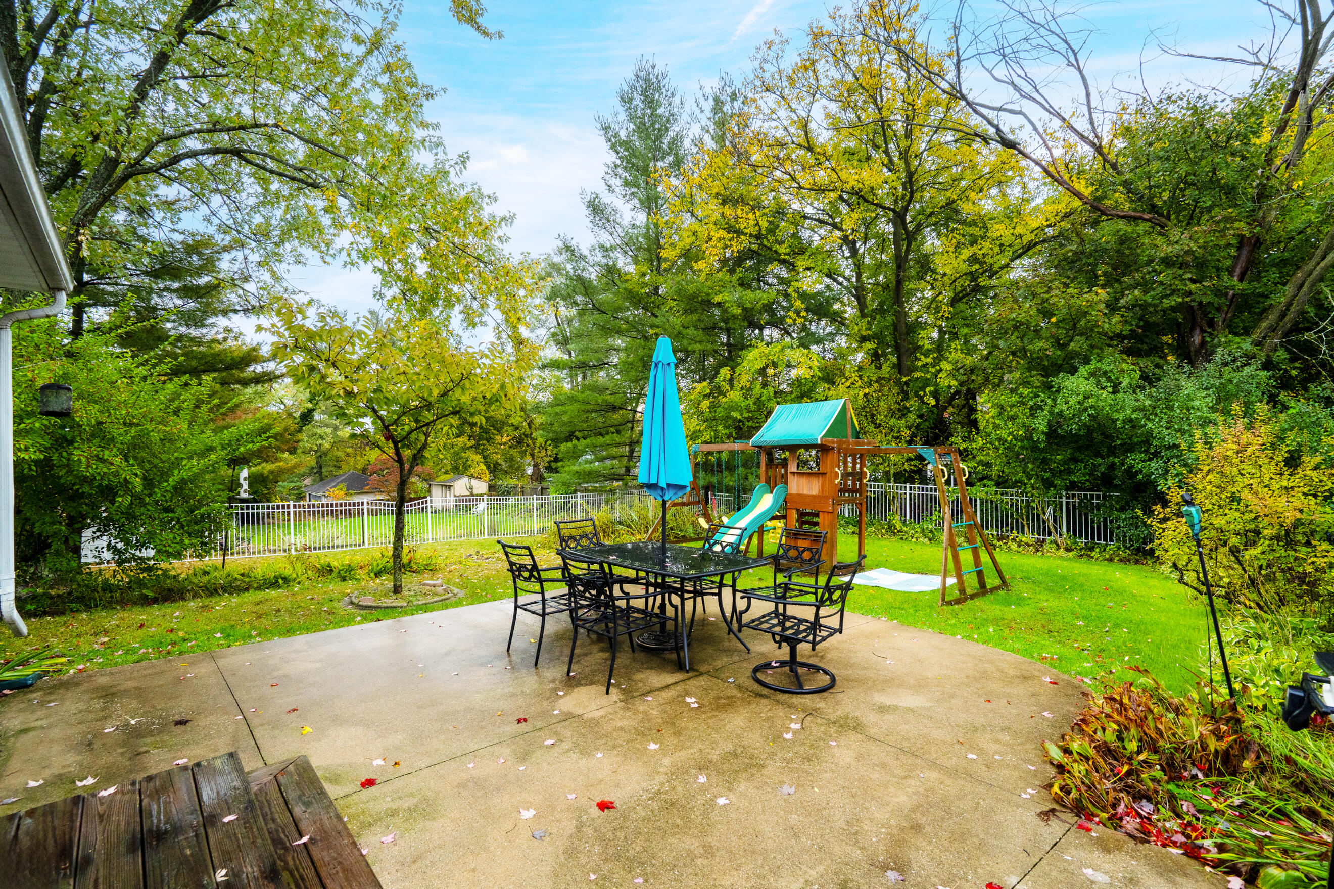 117 Edgemoor Avenue, Kalamazoo