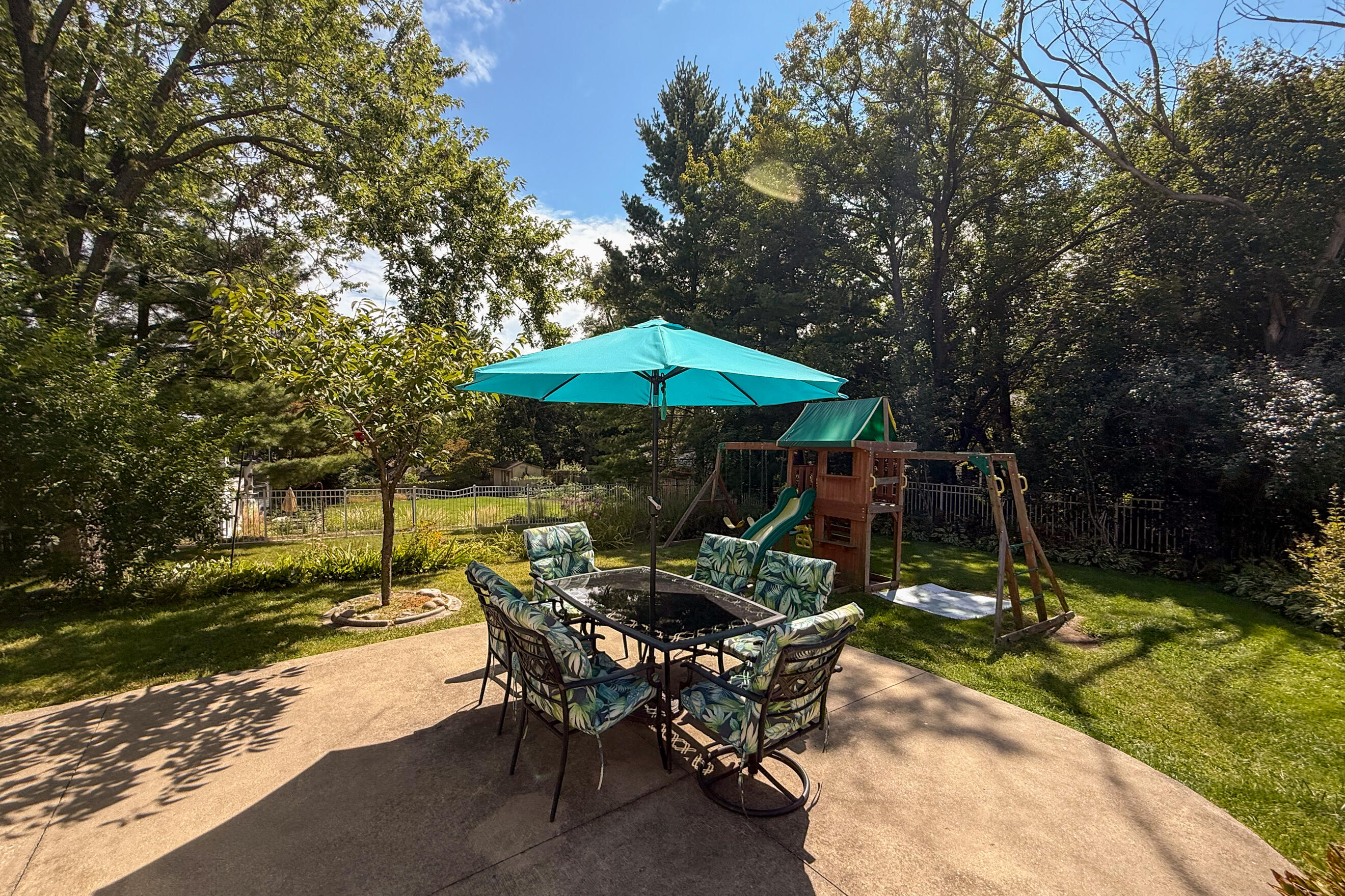 117 Edgemoor Avenue, Kalamazoo