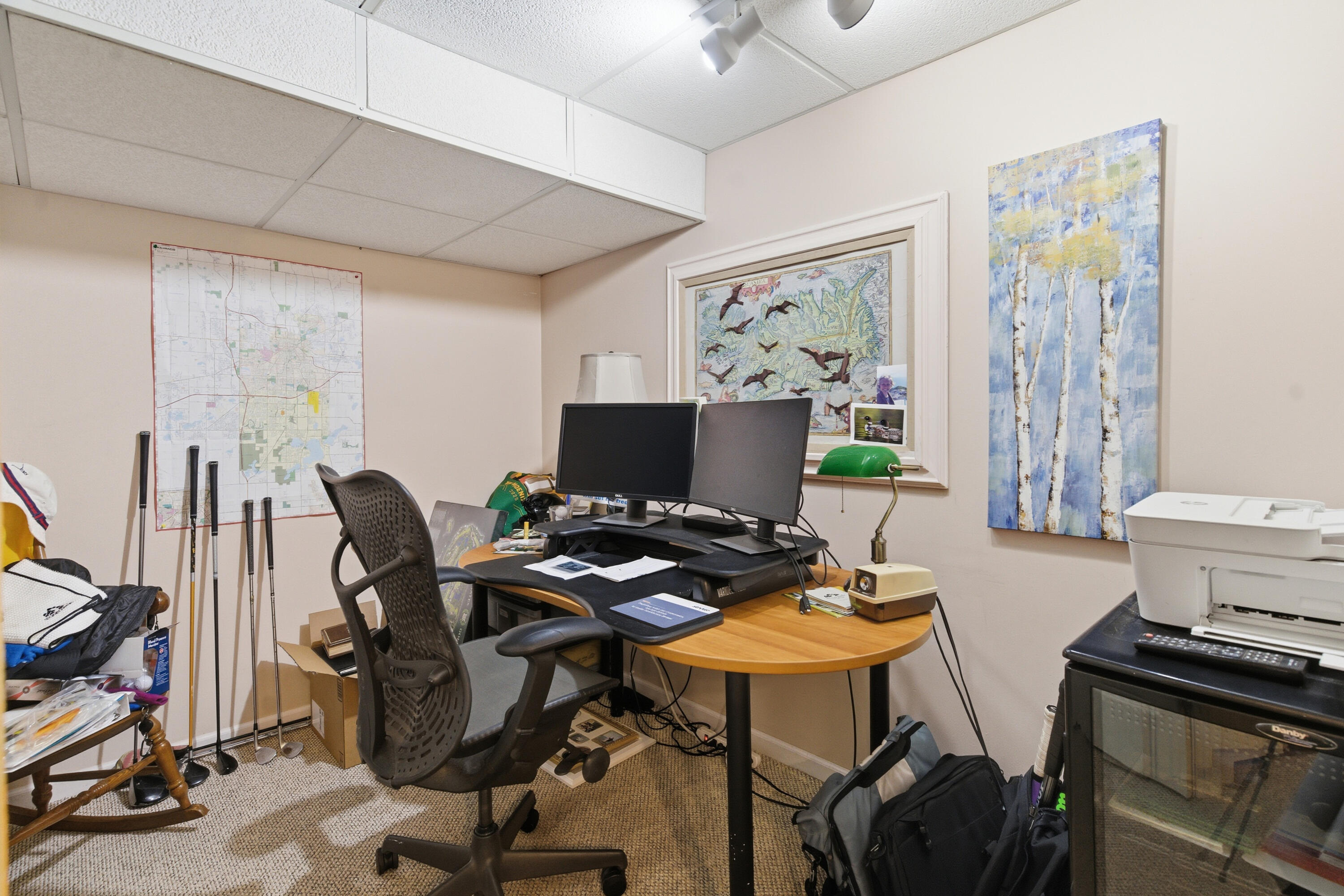 117 Edgemoor Avenue, Kalamazoo