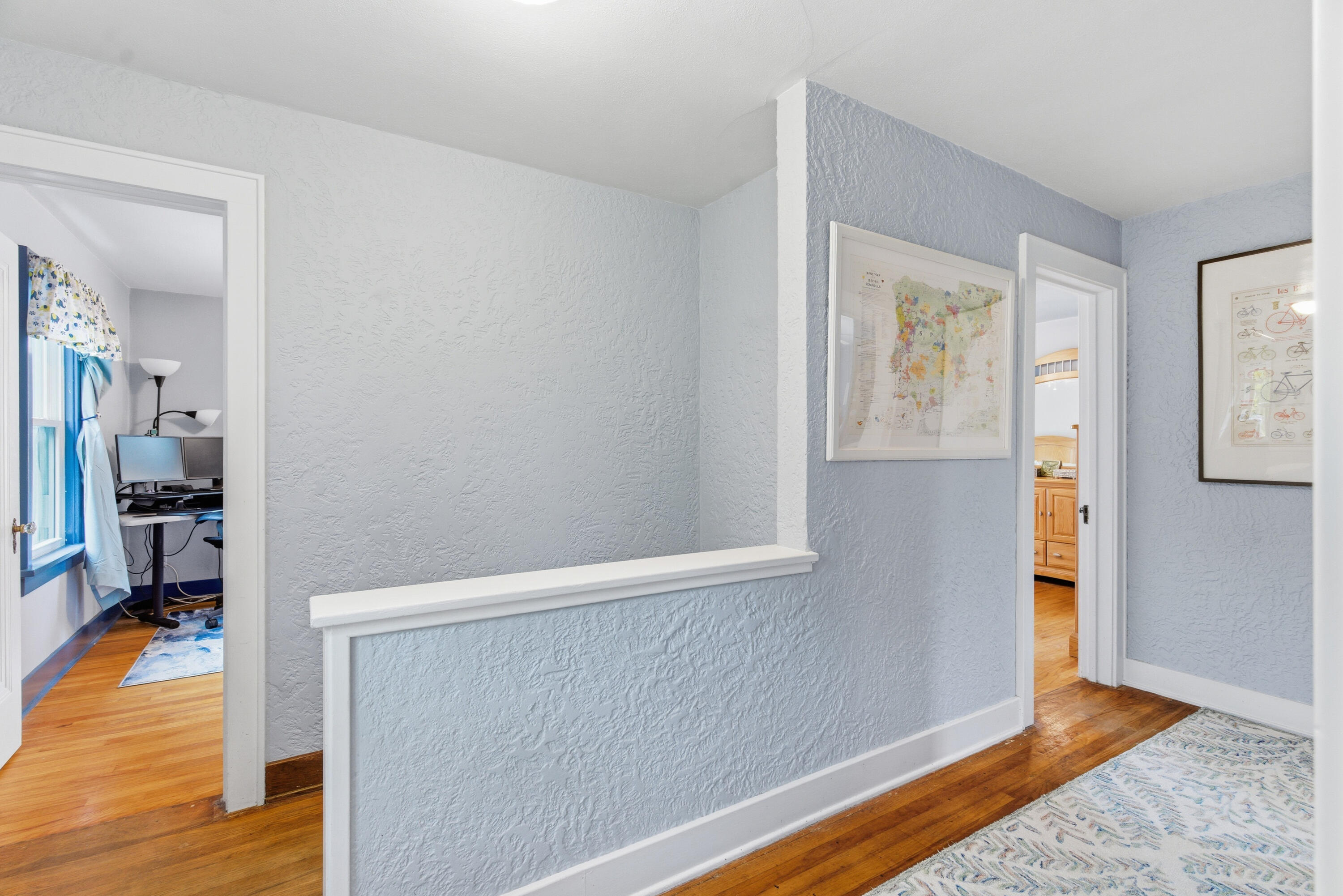 117 Edgemoor Avenue, Kalamazoo