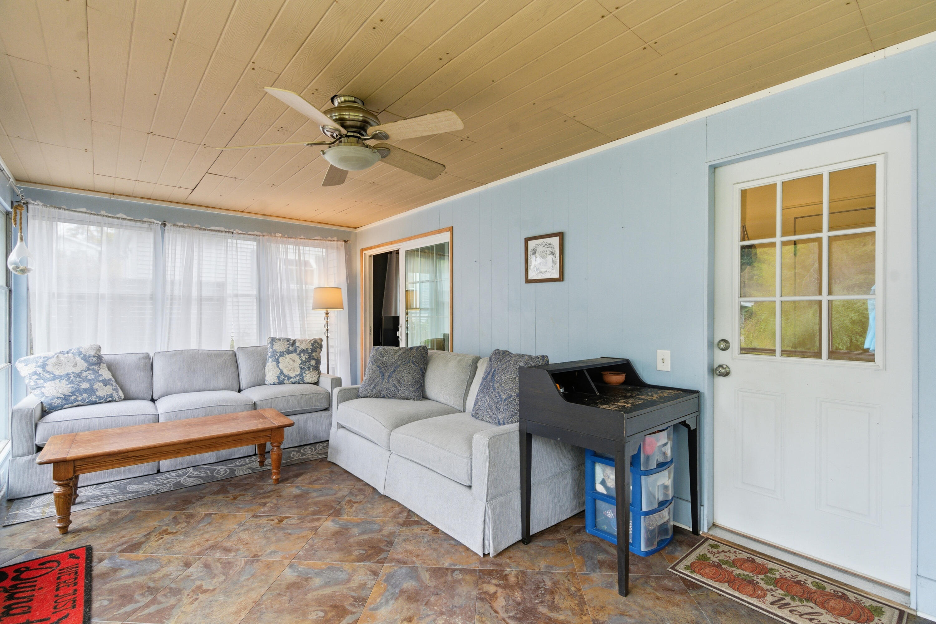 117 Edgemoor Avenue, Kalamazoo