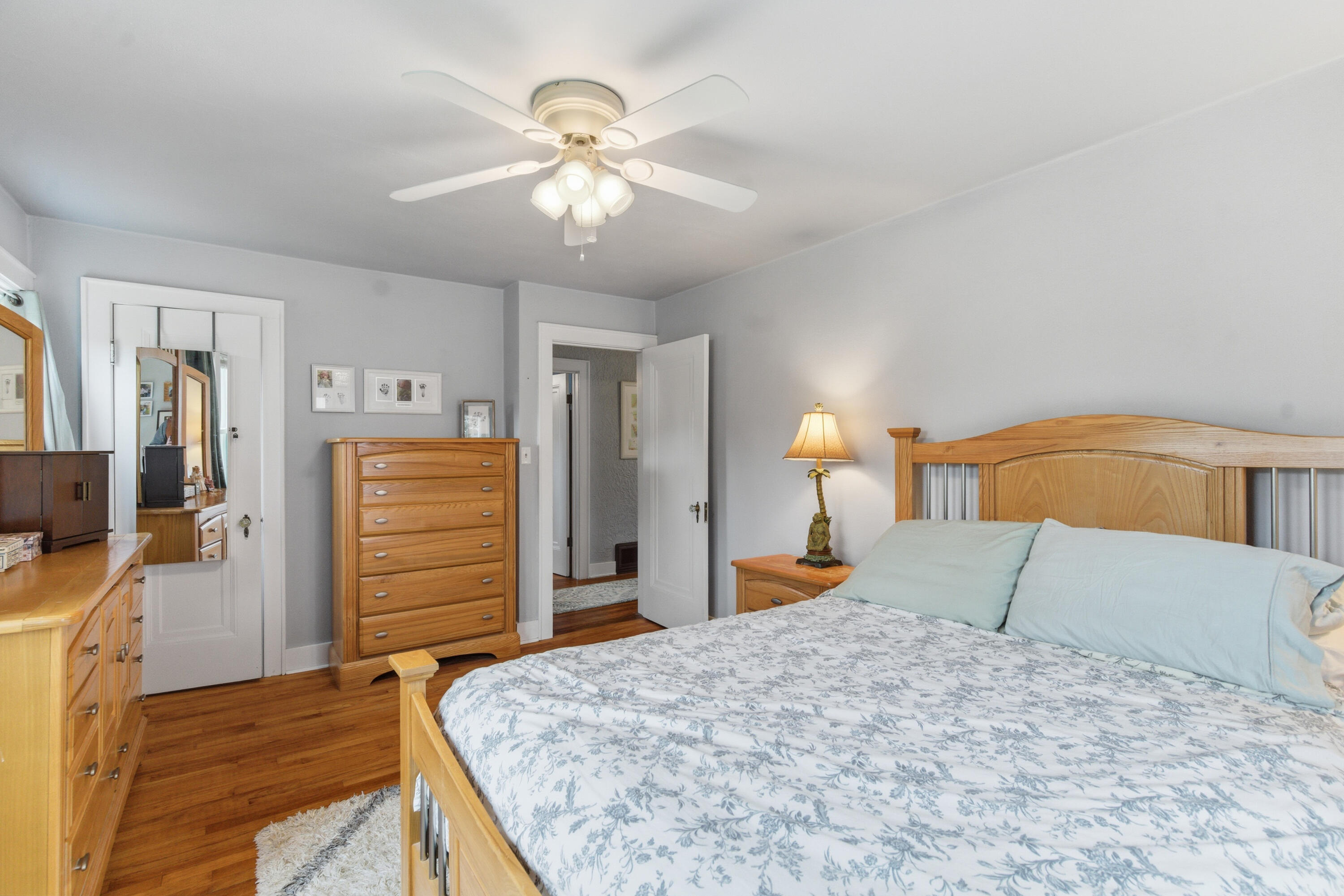 117 Edgemoor Avenue, Kalamazoo