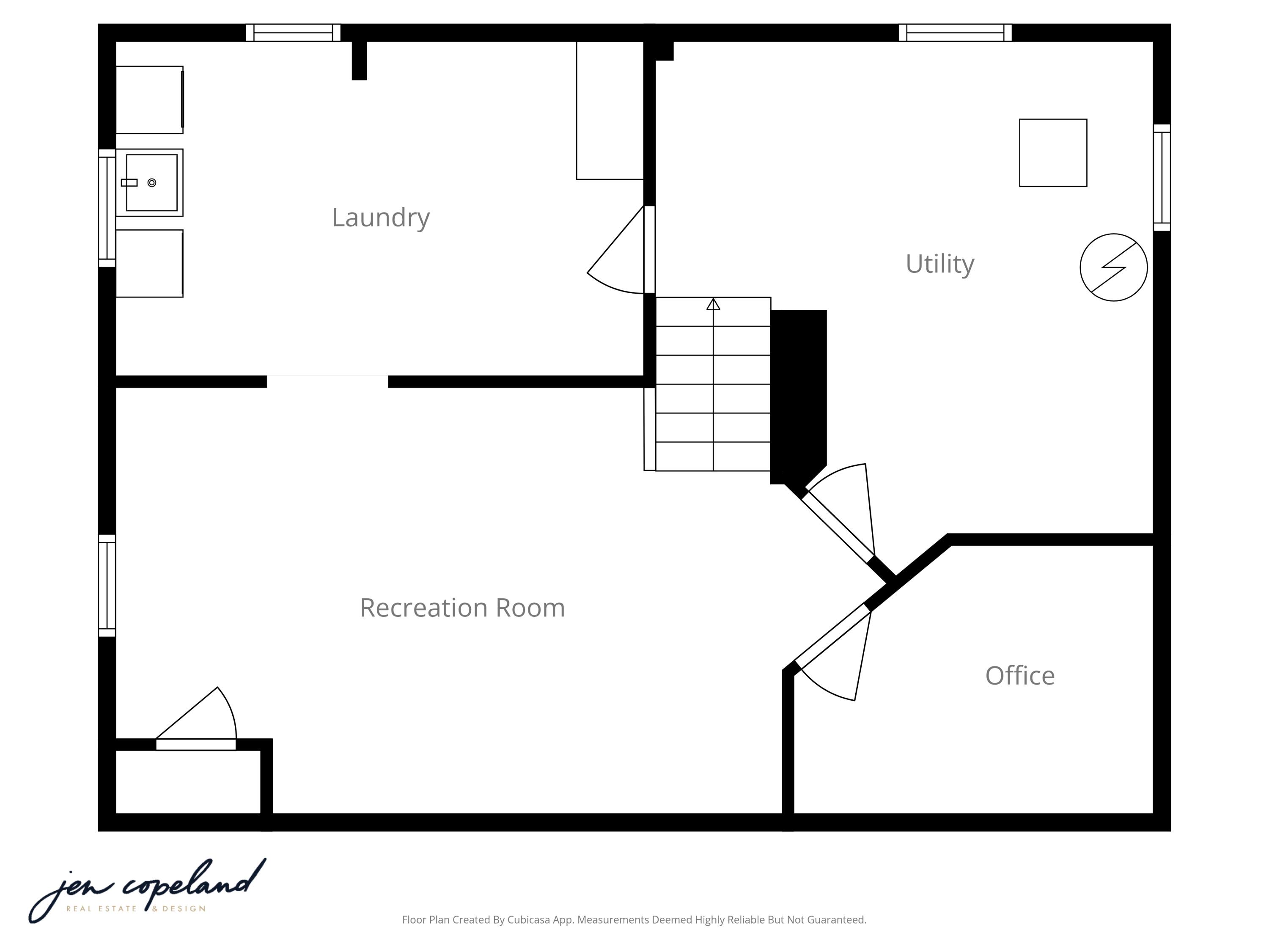 117 Edgemoor Avenue, Kalamazoo