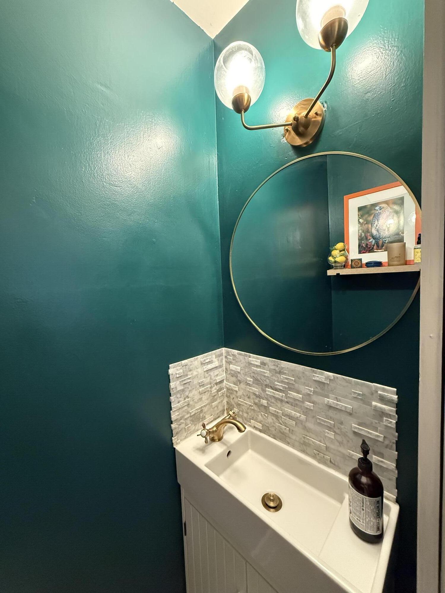 117 Edgemoor Avenue, Kalamazoo