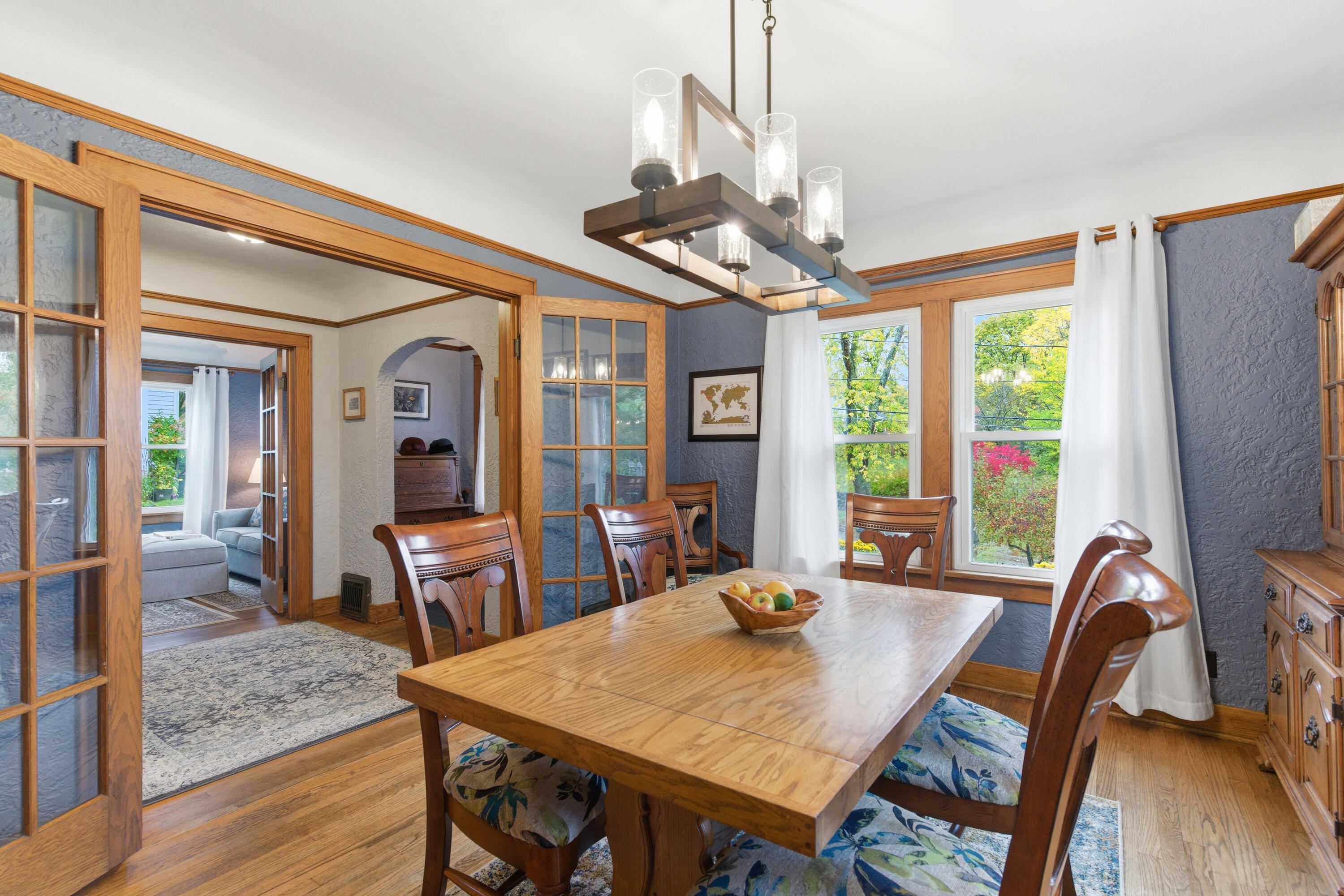 117 Edgemoor Avenue, Kalamazoo