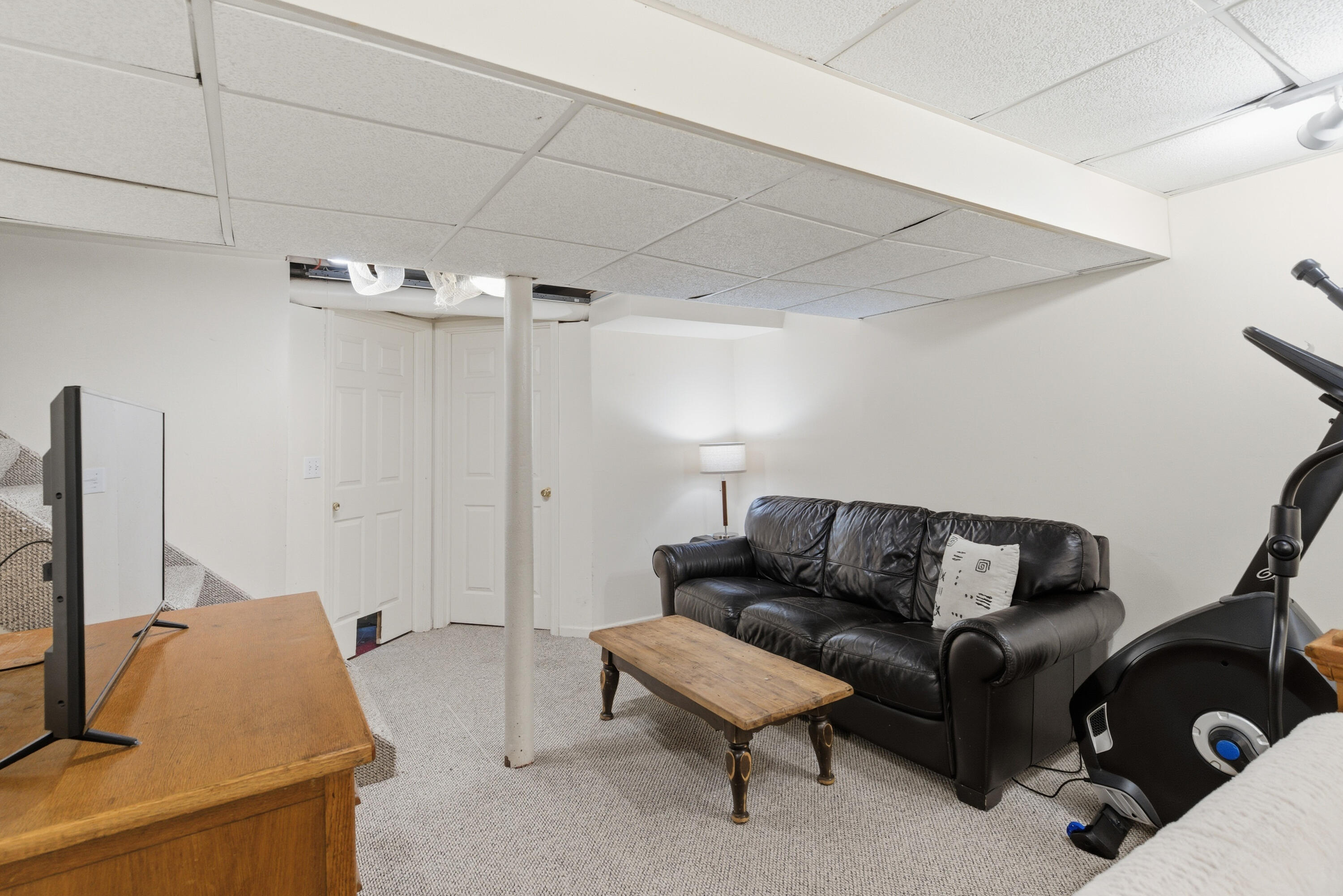 117 Edgemoor Avenue, Kalamazoo