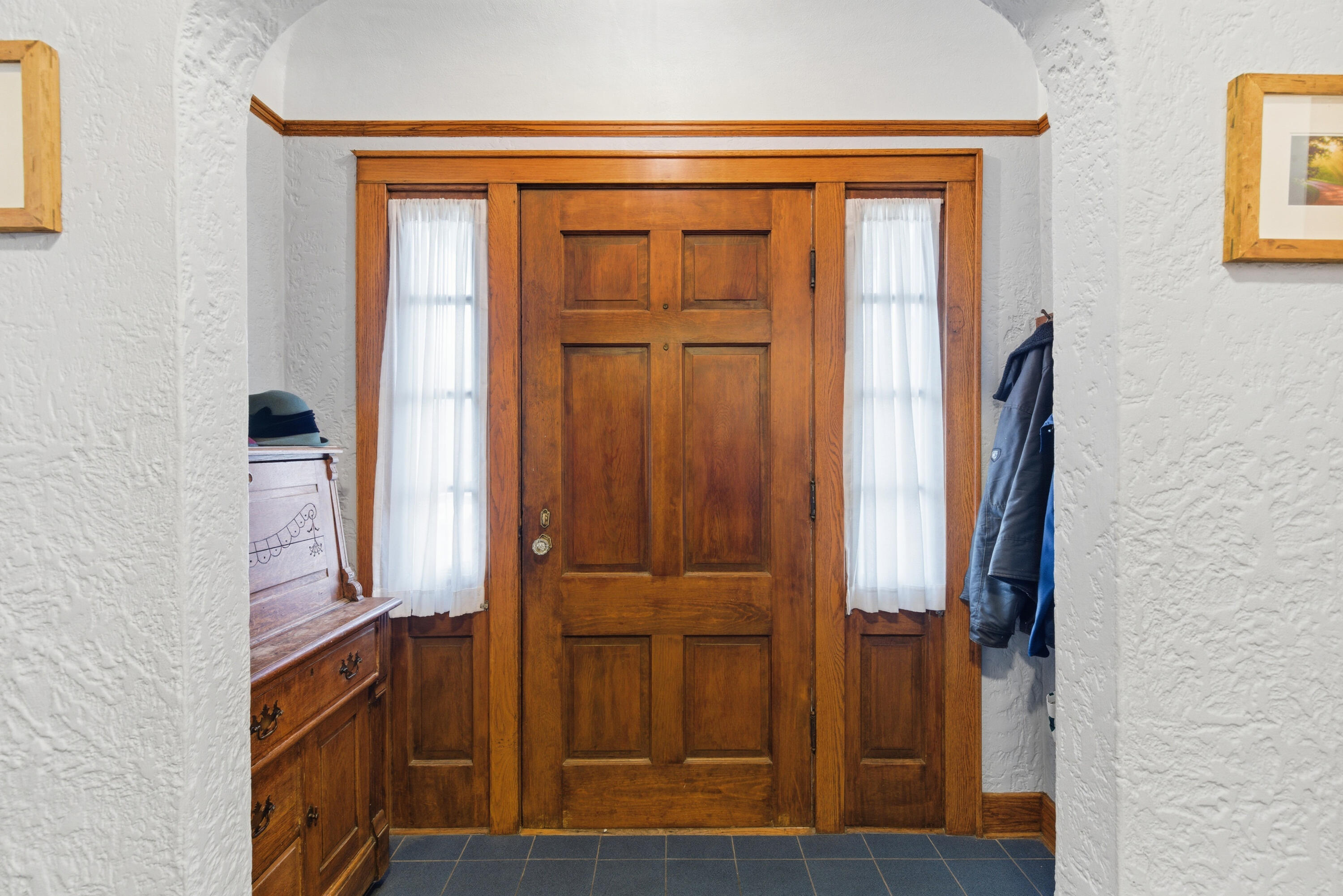 117 Edgemoor Avenue, Kalamazoo