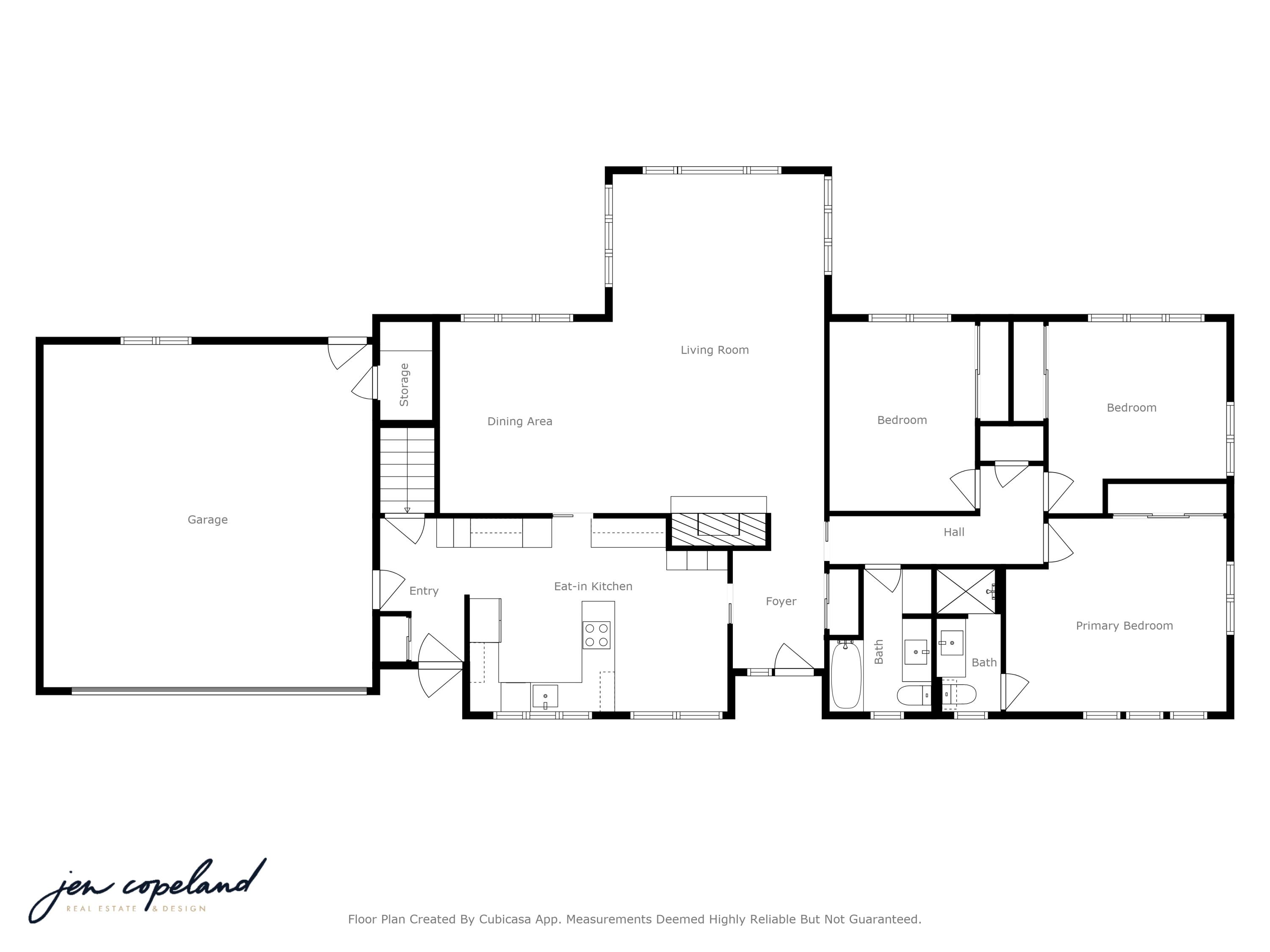 1907 Chevy Chase Boulevard