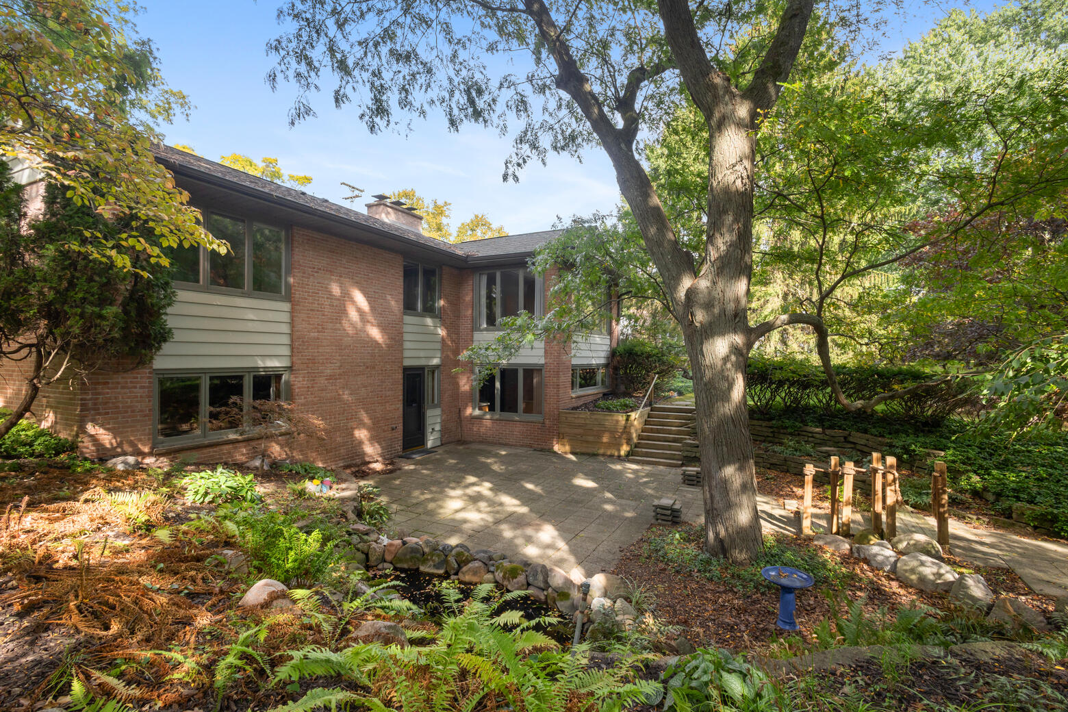 1907 Chevy Chase Boulevard