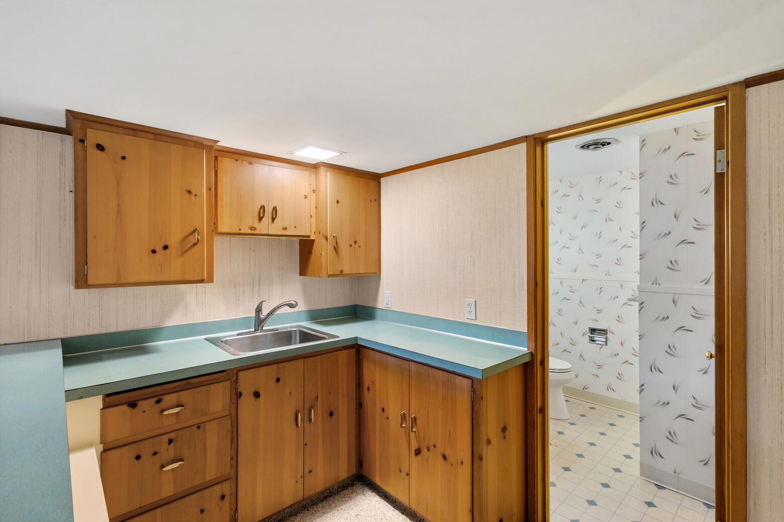 1907 Chevy Chase Boulevard