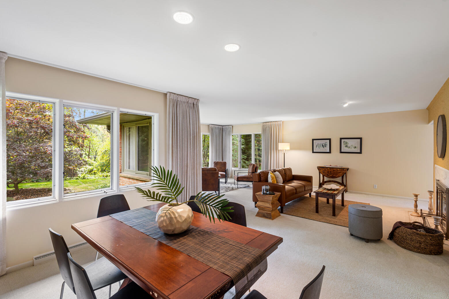 1907 Chevy Chase Boulevard