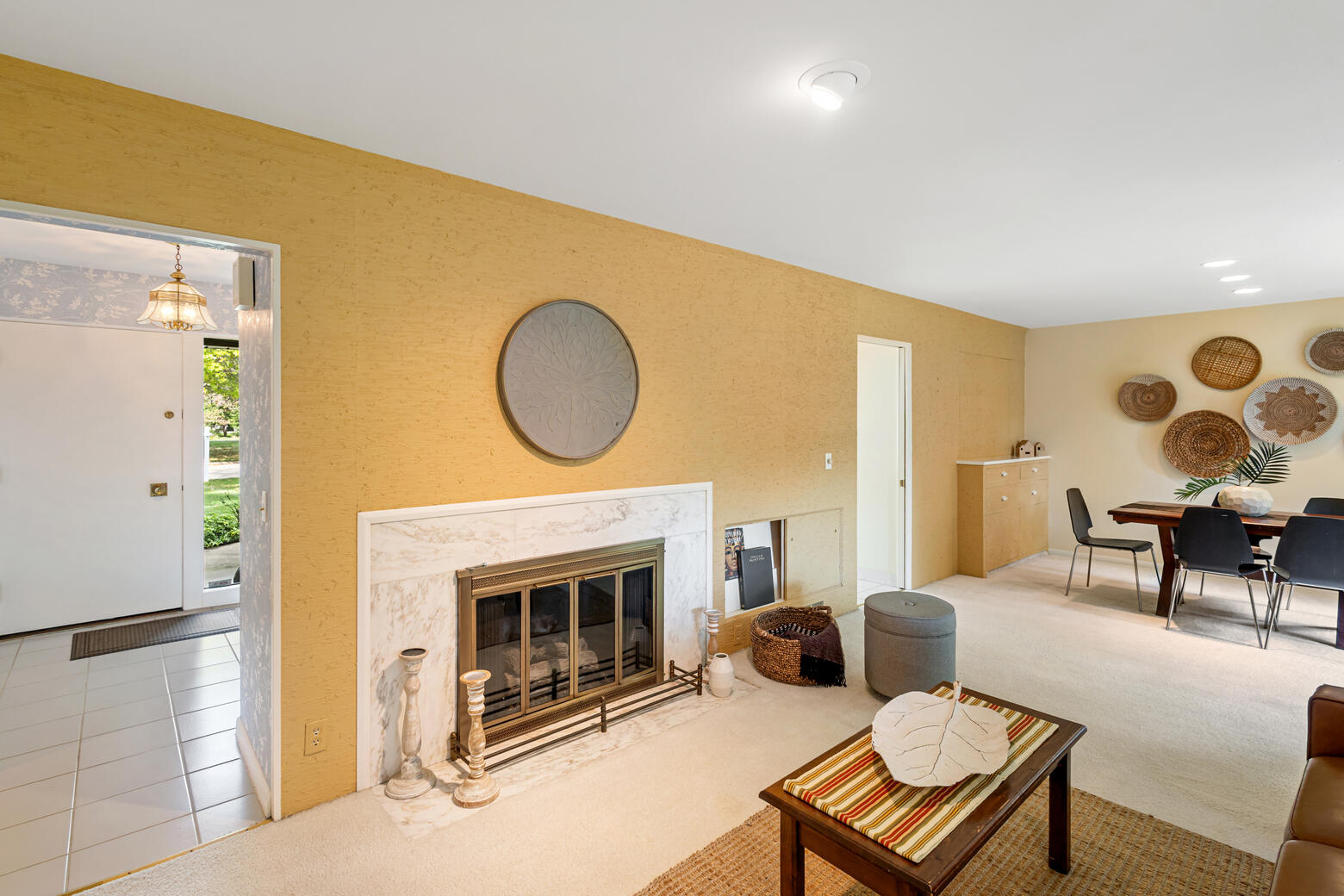 1907 Chevy Chase Boulevard