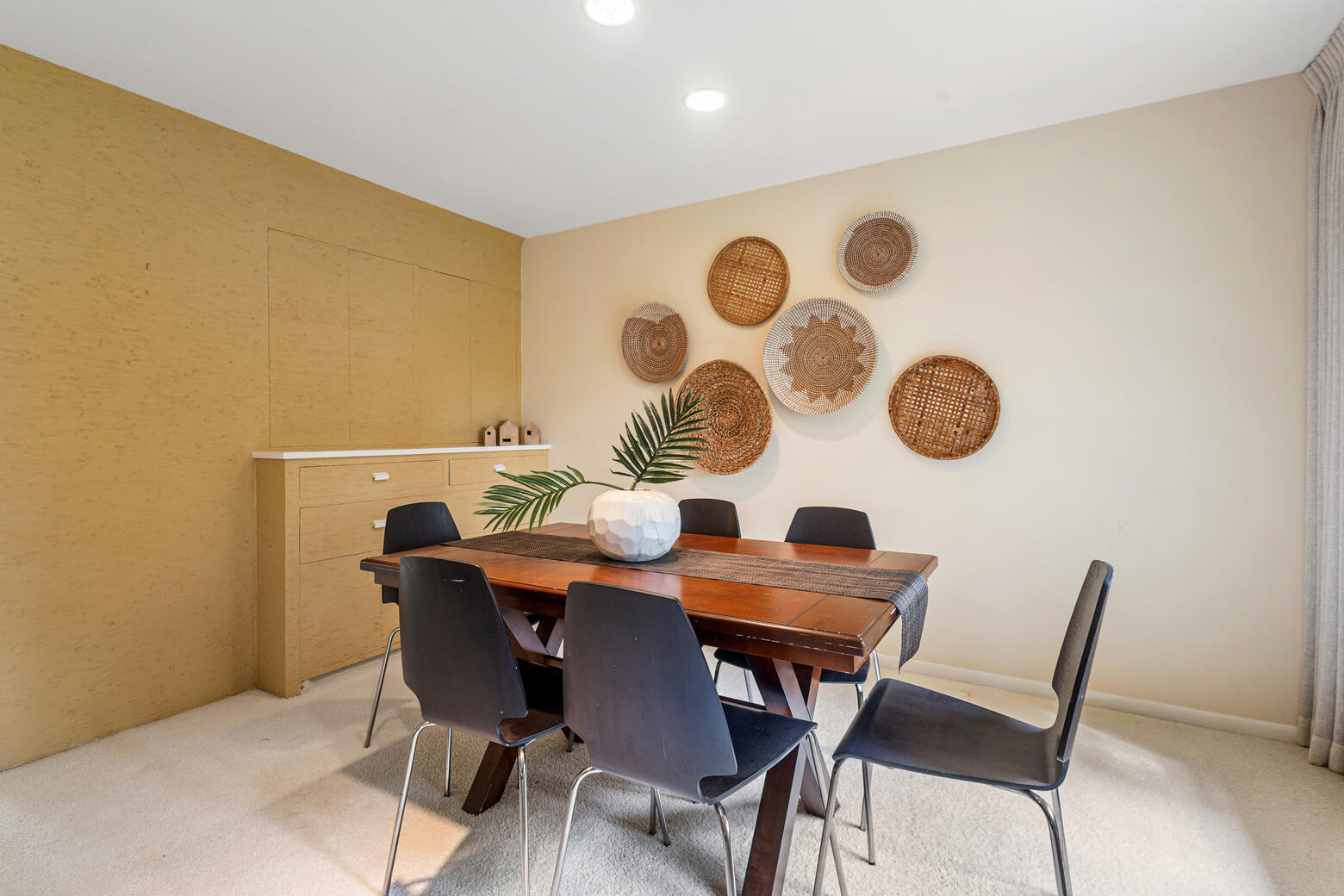 1907 Chevy Chase Boulevard