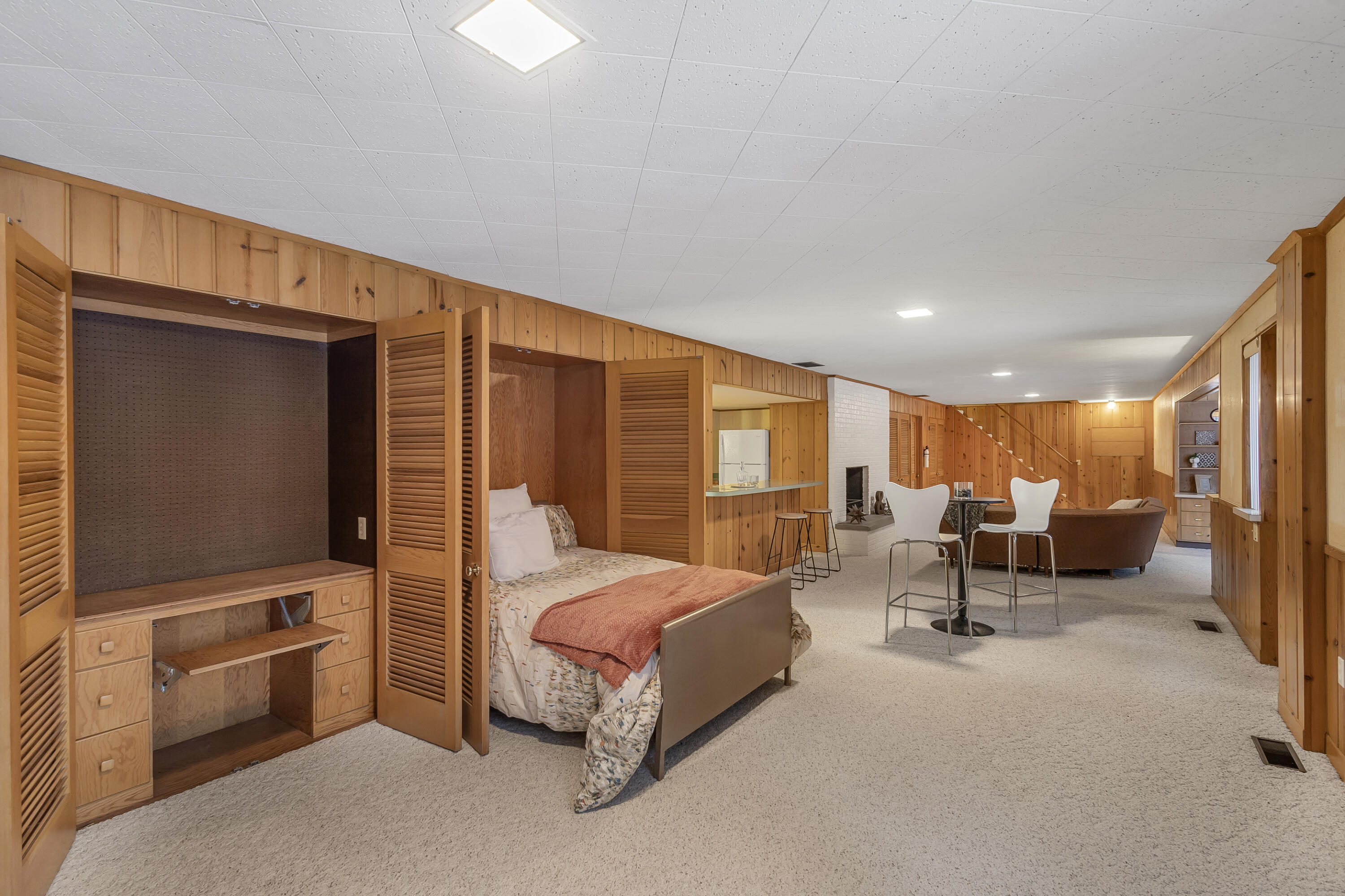 1907 Chevy Chase Boulevard