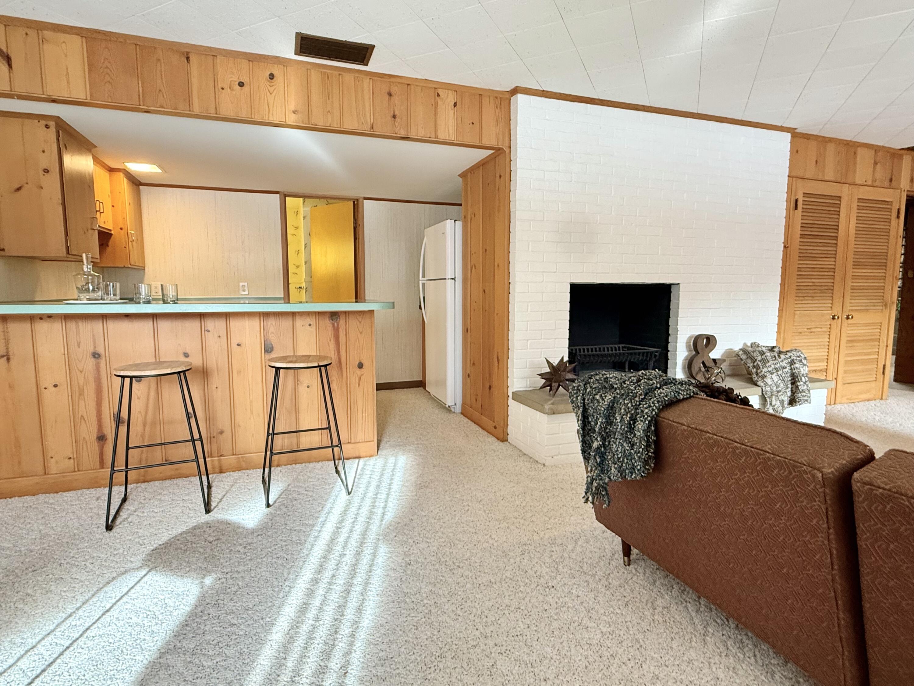 1907 Chevy Chase Boulevard