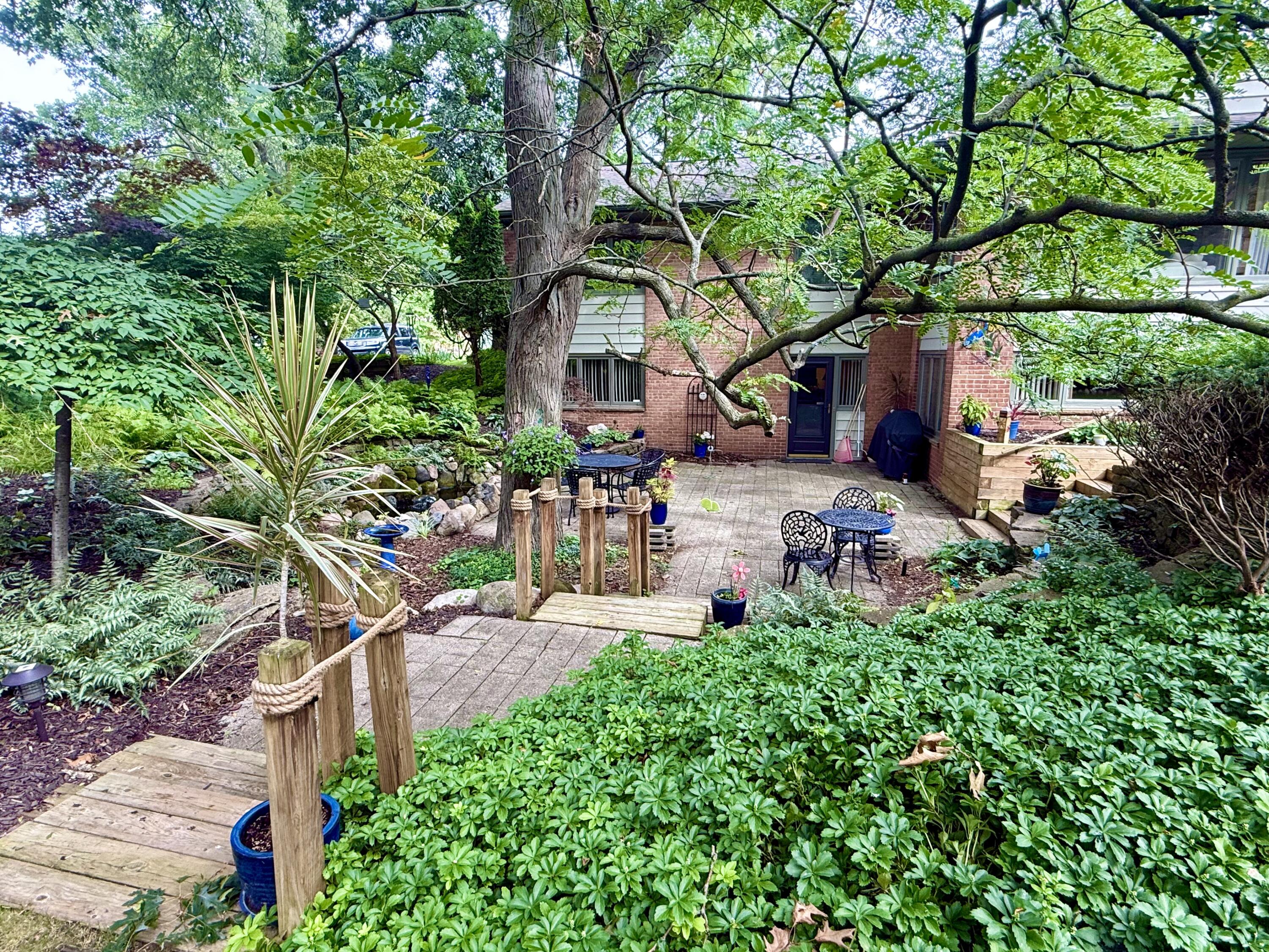 1907 Chevy Chase Boulevard