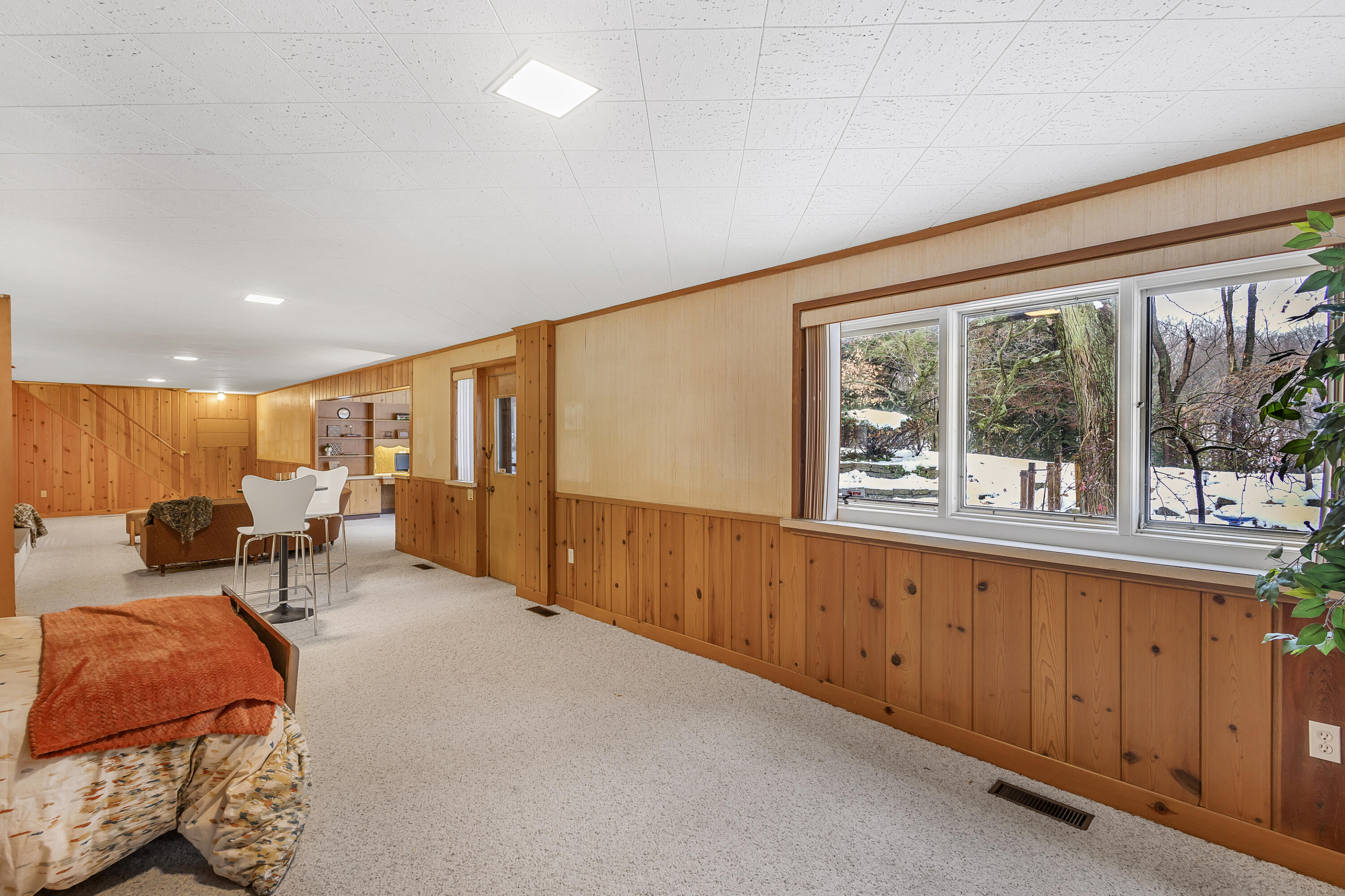 1907 Chevy Chase Boulevard