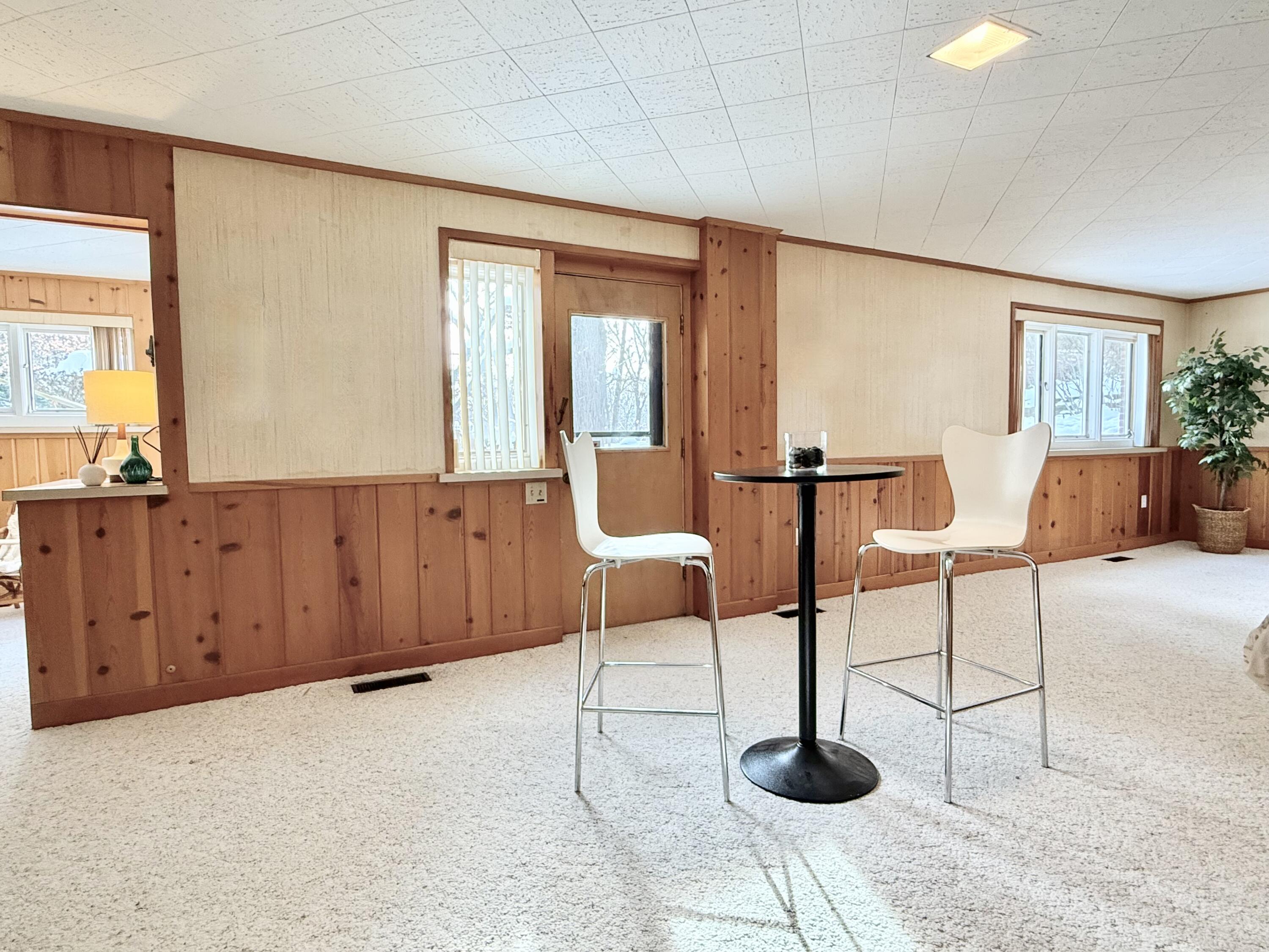 1907 Chevy Chase Boulevard