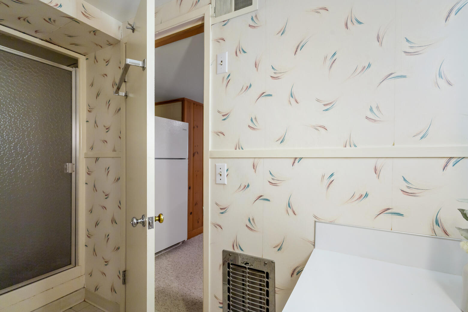 1907 Chevy Chase Boulevard