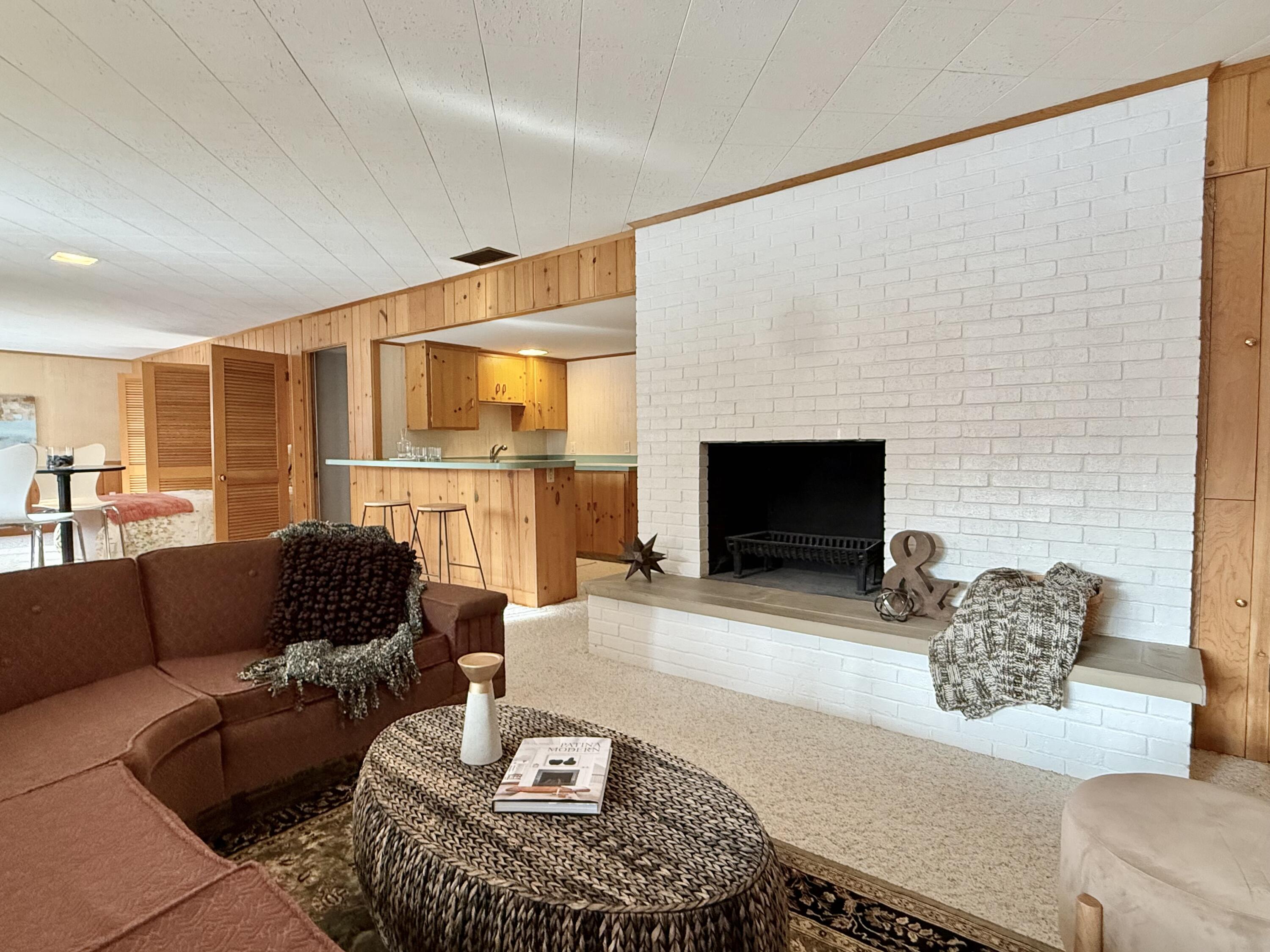 1907 Chevy Chase Boulevard