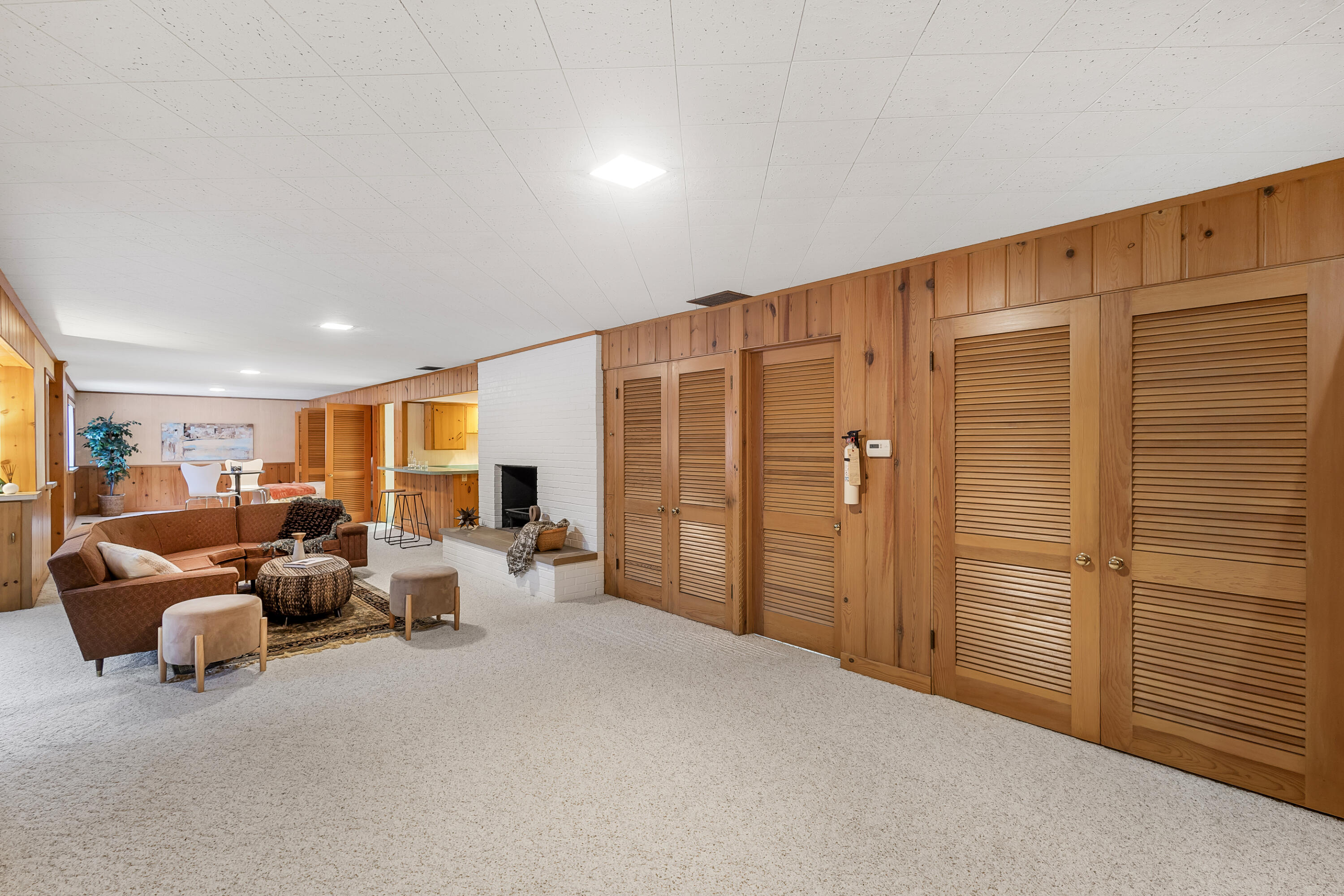 1907 Chevy Chase Boulevard