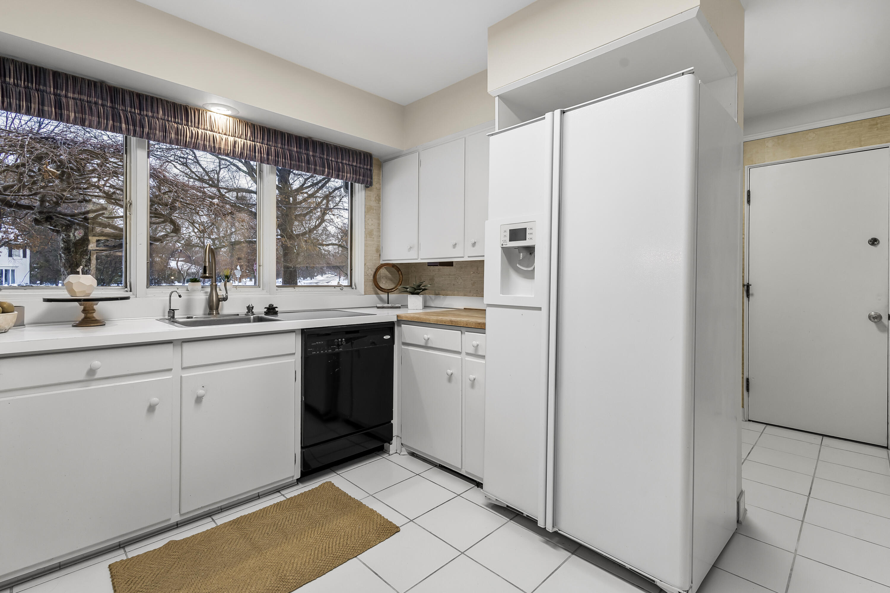 1907 Chevy Chase Boulevard