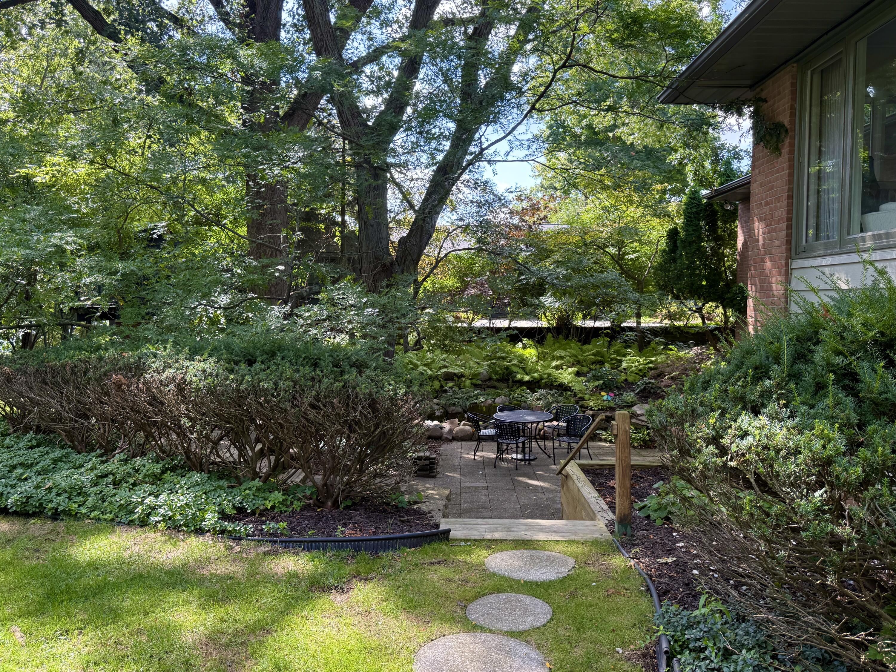 1907 Chevy Chase Boulevard