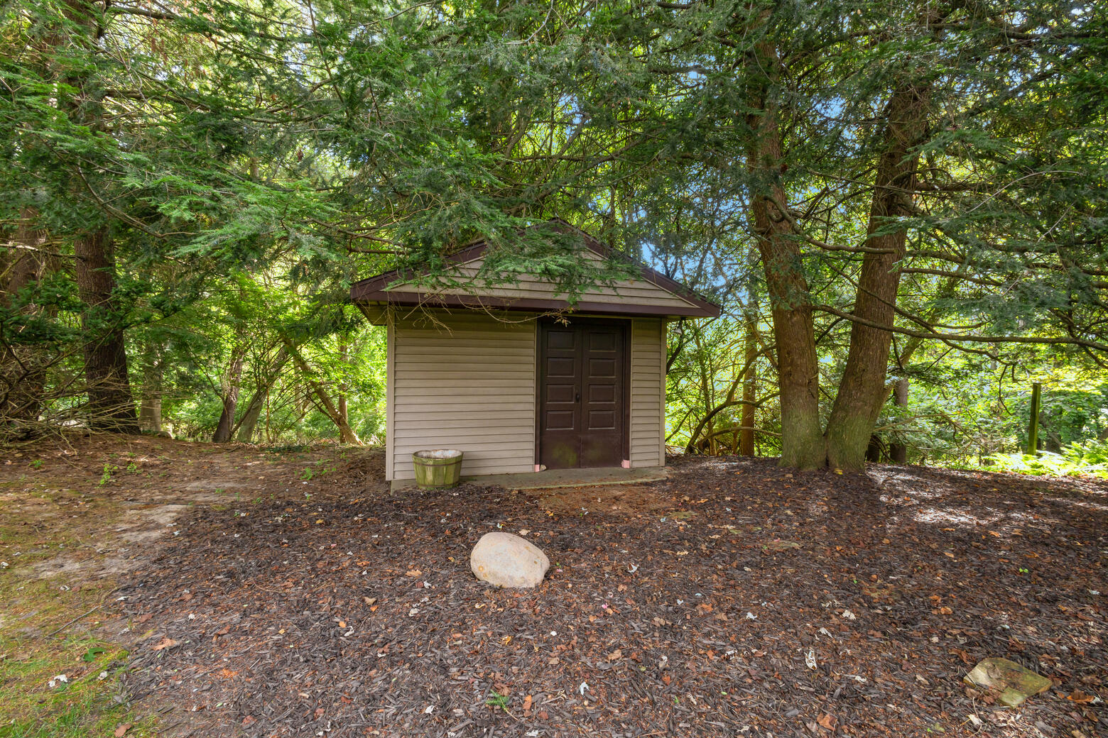 1907 Chevy Chase Boulevard